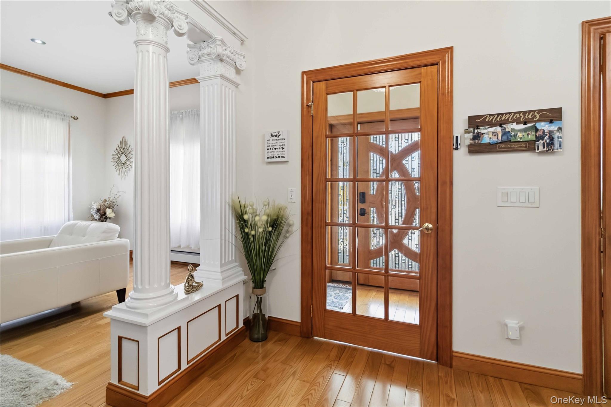 Single Family Ericsson Street  Queens, NY 11369, MLS-1045315-8