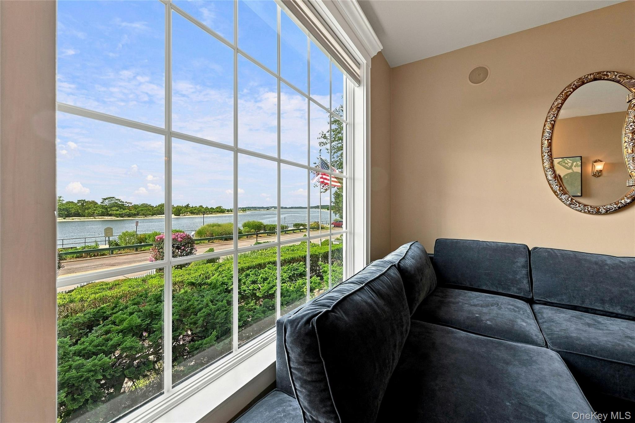 Single Family Shore Road  Suffolk County, NY 11790, MLS-1045318-10