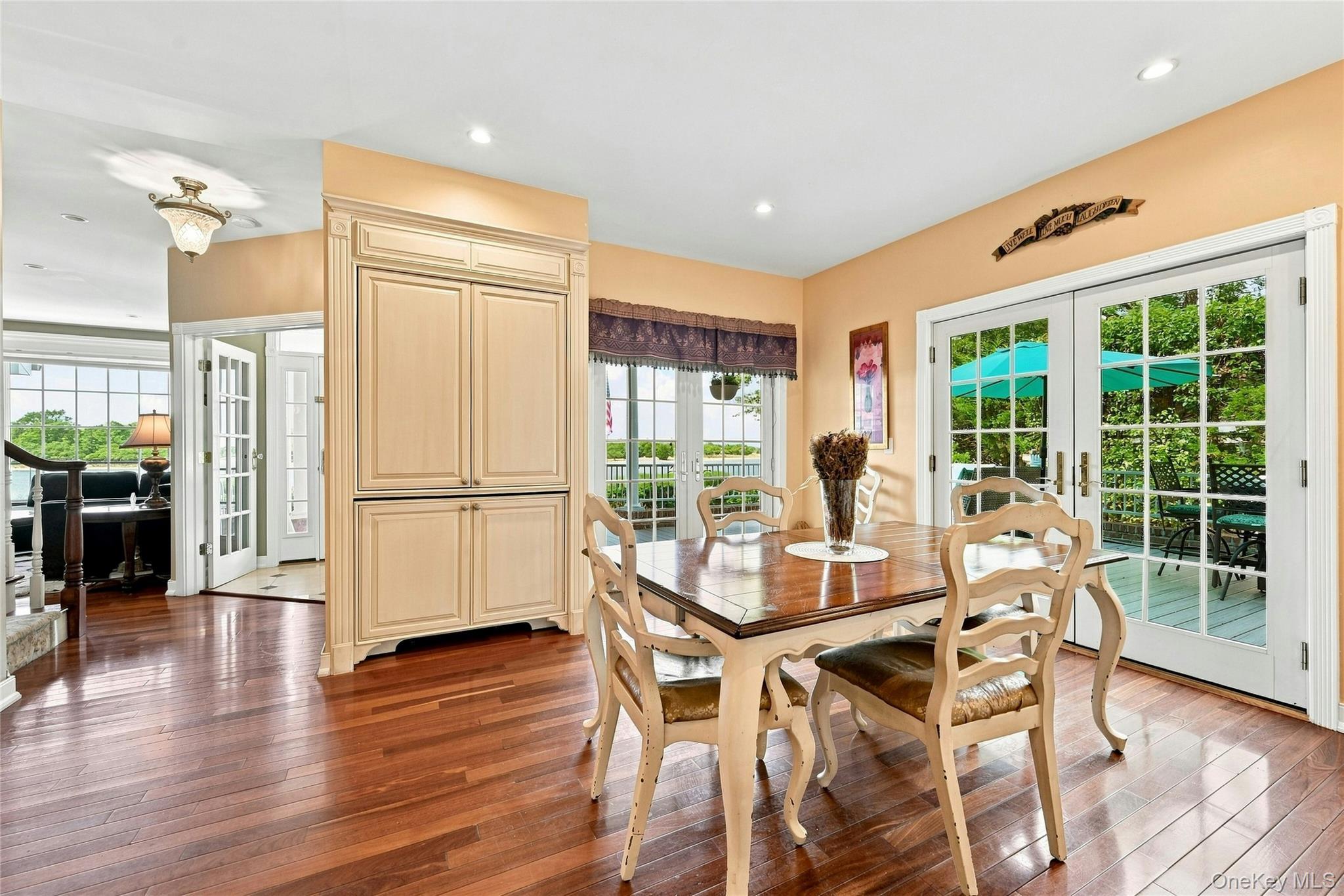 Single Family Shore Road  Suffolk County, NY 11790, MLS-1045318-16