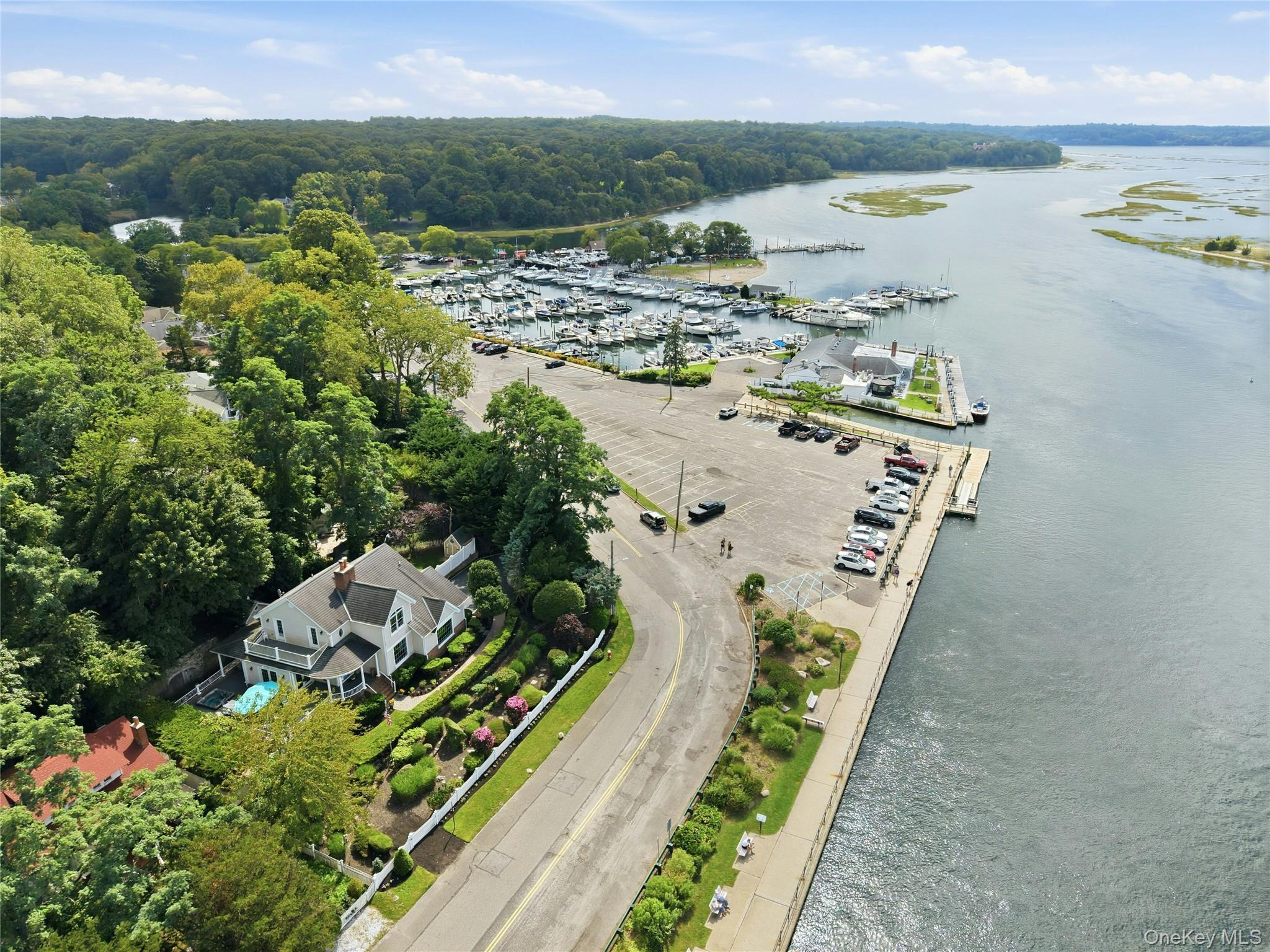 Single Family Shore Road  Suffolk County, NY 11790, MLS-1045318-2