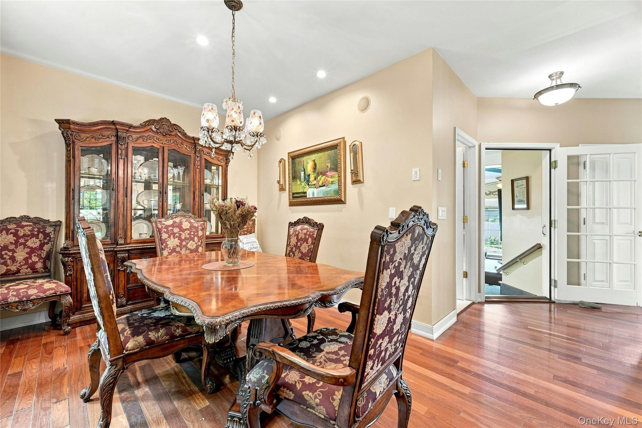 Single Family Shore Road  Suffolk County, NY 11790, MLS-1045318-20