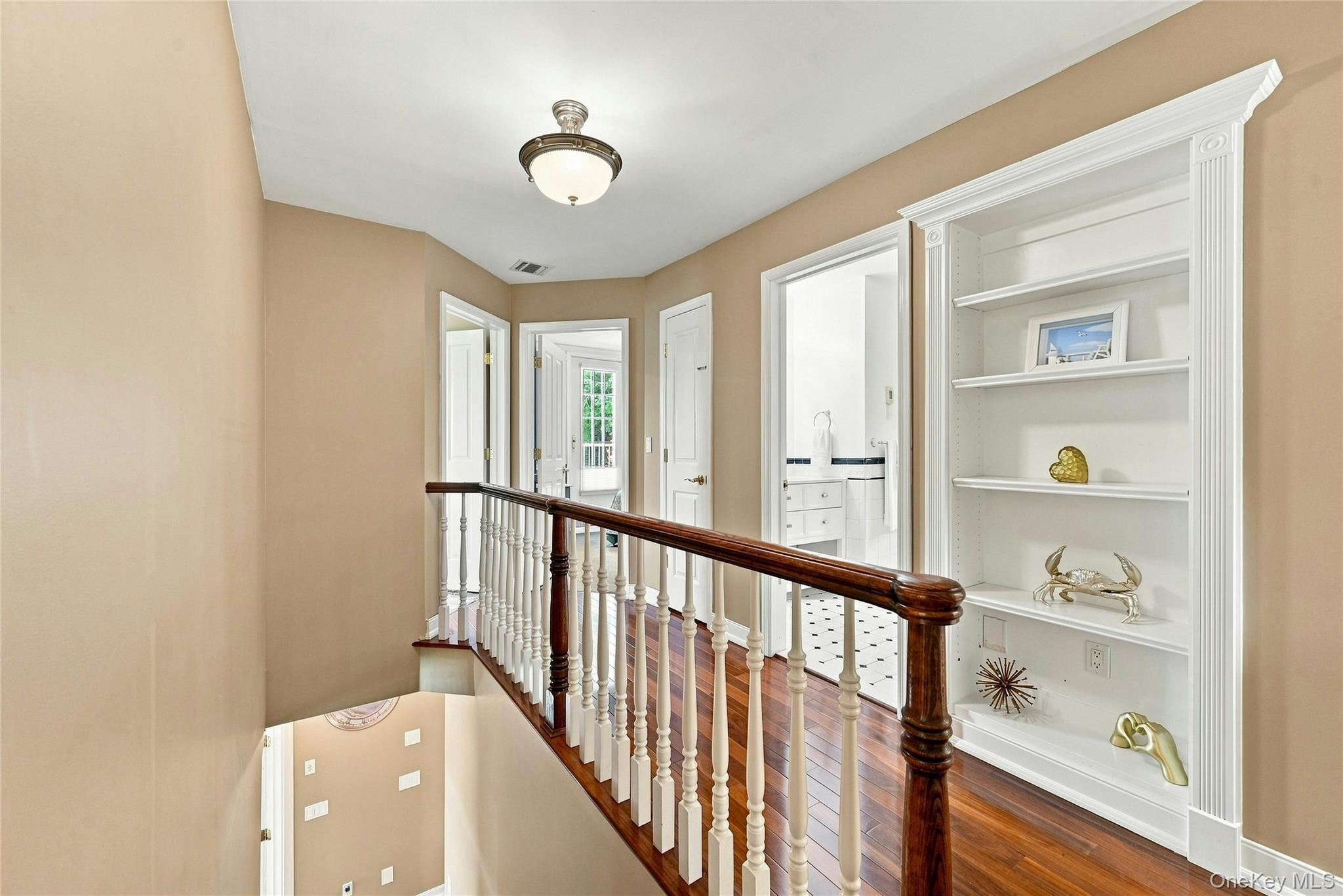 Single Family Shore Road  Suffolk County, NY 11790, MLS-1045318-21