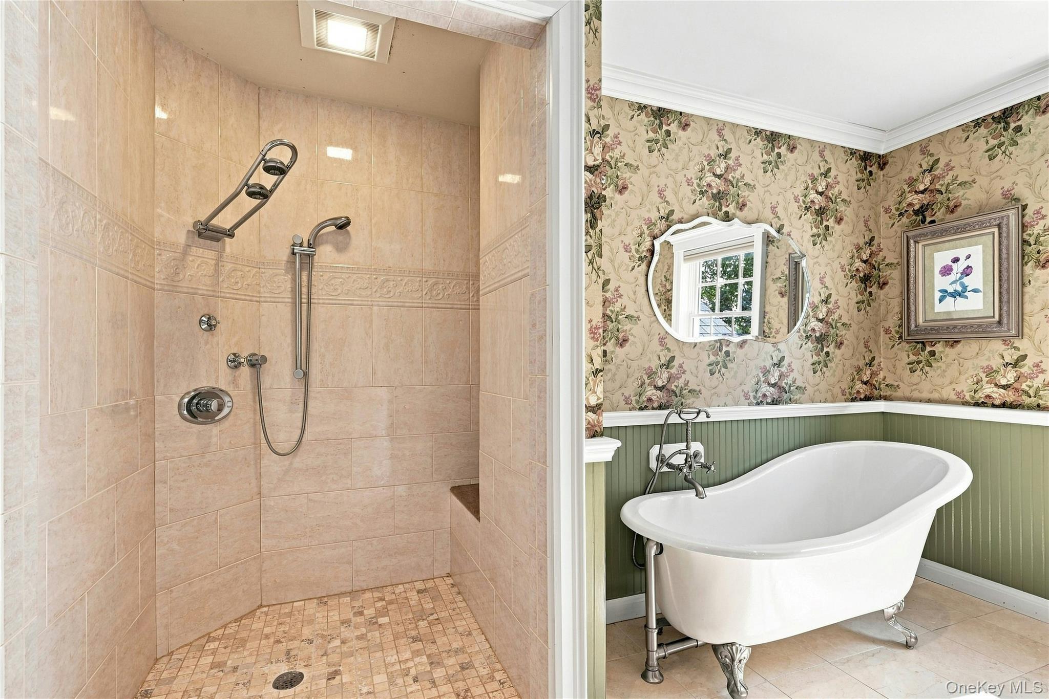 Single Family Shore Road  Suffolk County, NY 11790, MLS-1045318-25