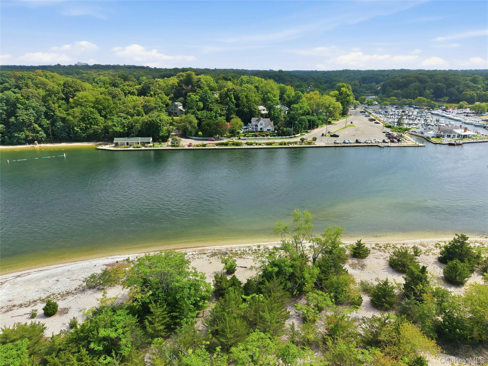 Single Family Shore Road  Suffolk County, NY 11790, MLS-1045318-3