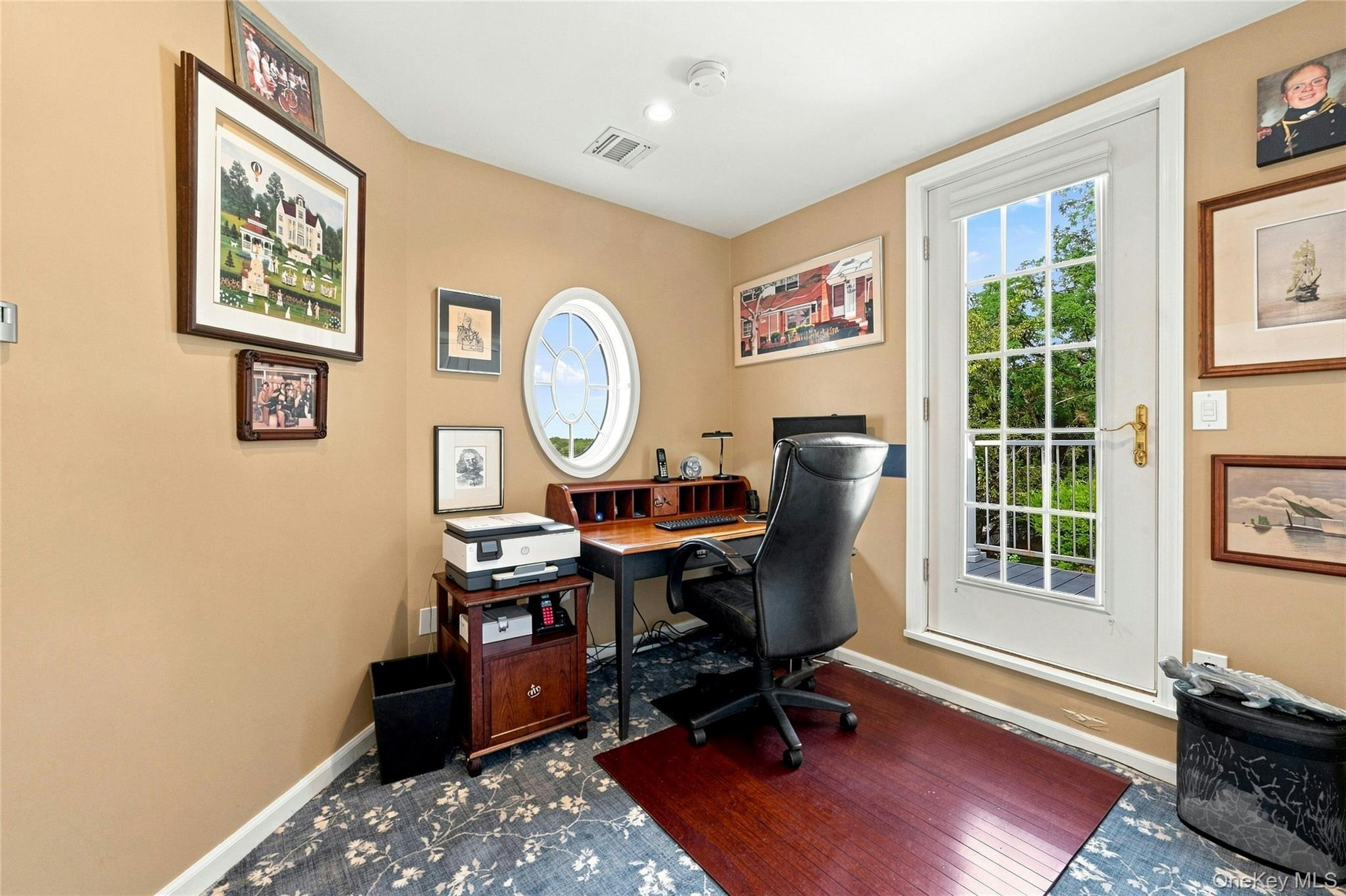 Single Family Shore Road  Suffolk County, NY 11790, MLS-1045318-31