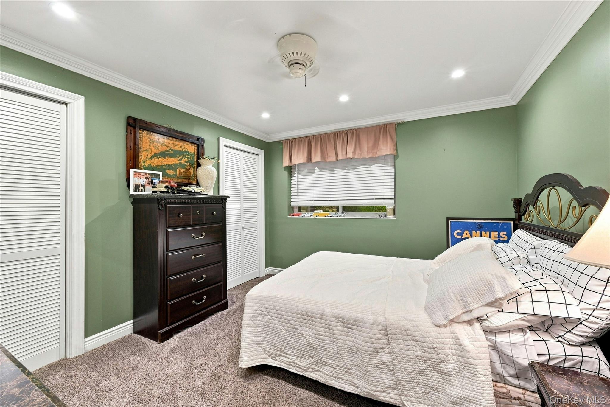 Single Family Shore Road  Suffolk County, NY 11790, MLS-1045318-36