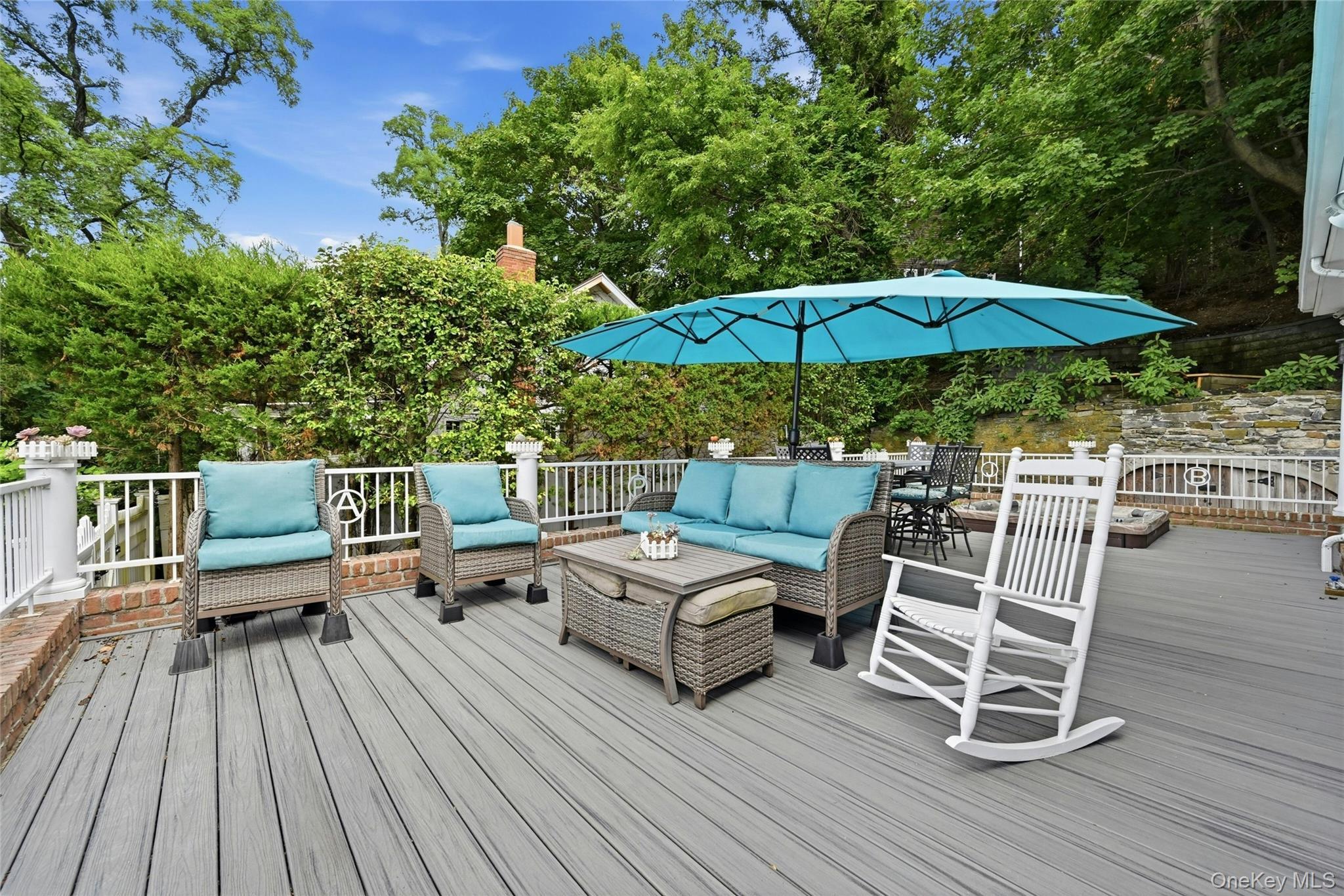 Single Family Shore Road  Suffolk County, NY 11790, MLS-1045318-40