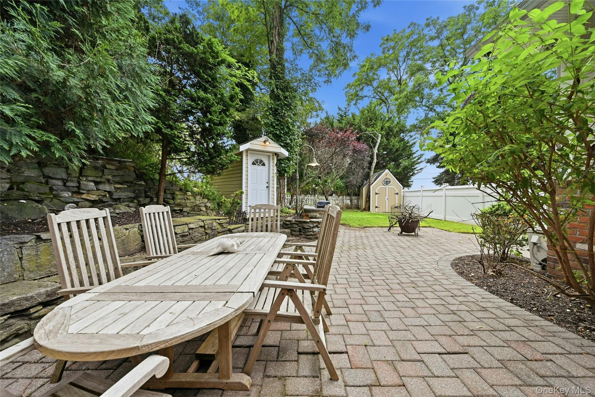 Single Family Shore Road  Suffolk County, NY 11790, MLS-1045318-43