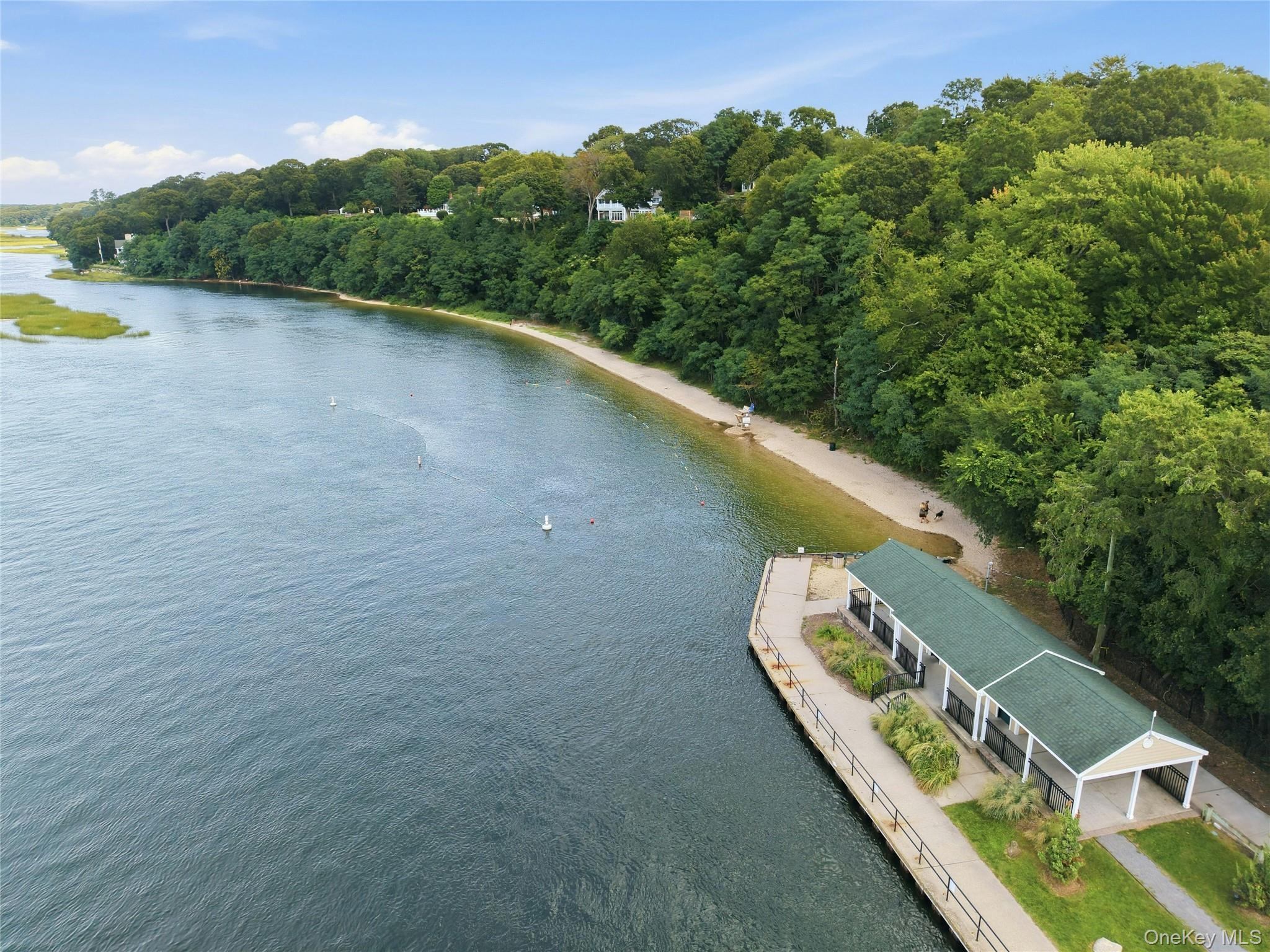 Single Family Shore Road  Suffolk County, NY 11790, MLS-1045318-46