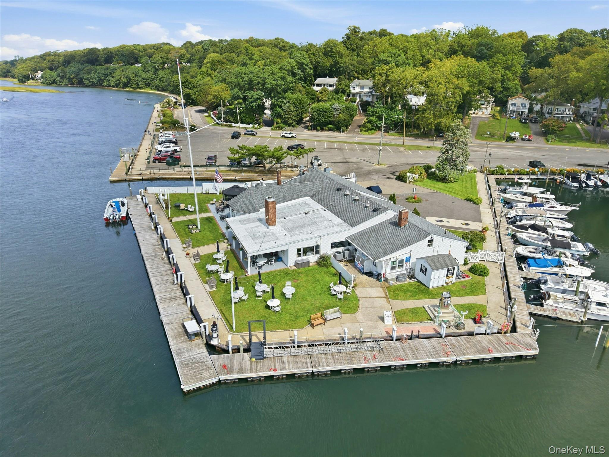 Single Family Shore Road  Suffolk County, NY 11790, MLS-1045318-48
