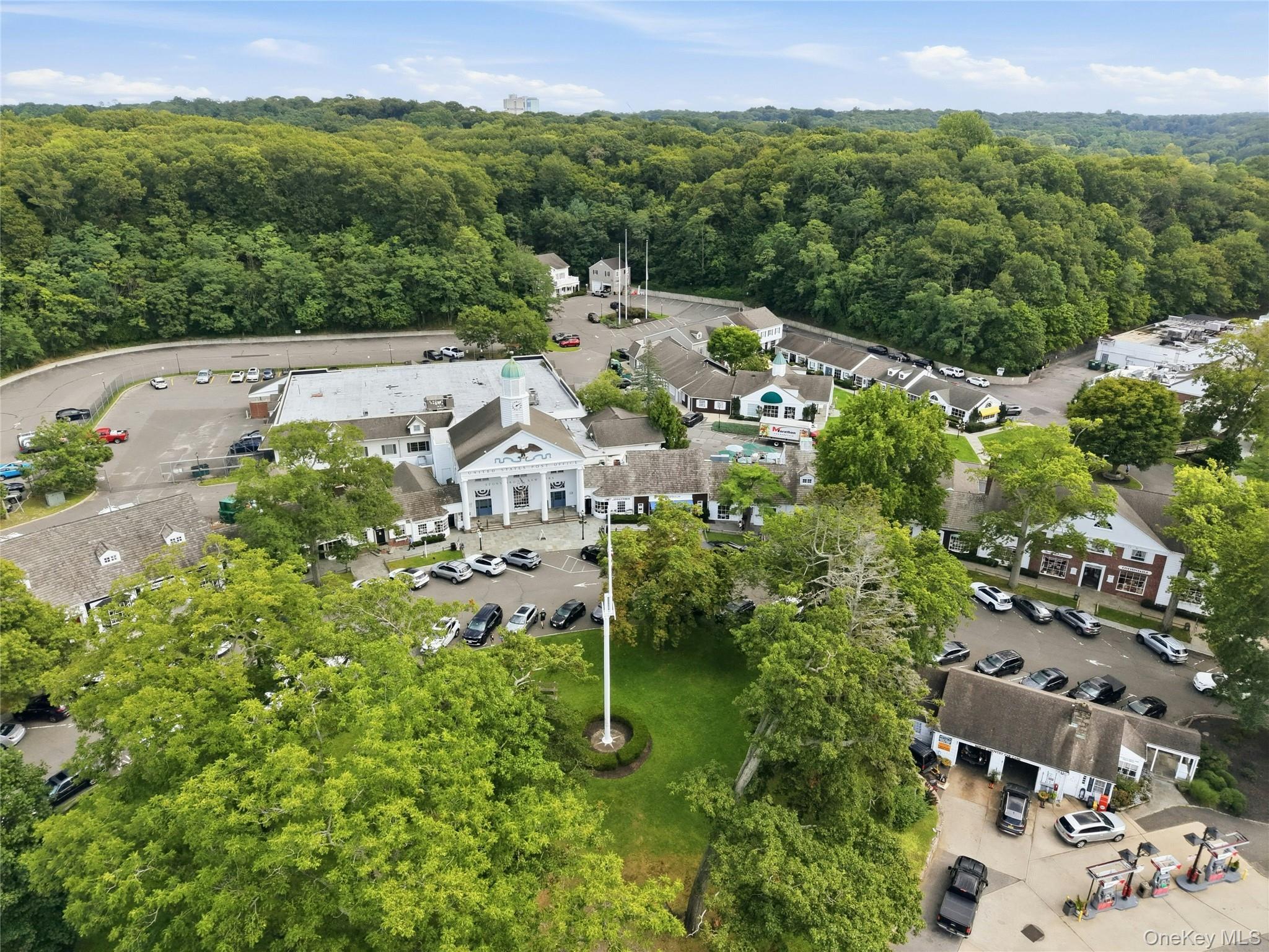 Single Family Shore Road  Suffolk County, NY 11790, MLS-1045318-49