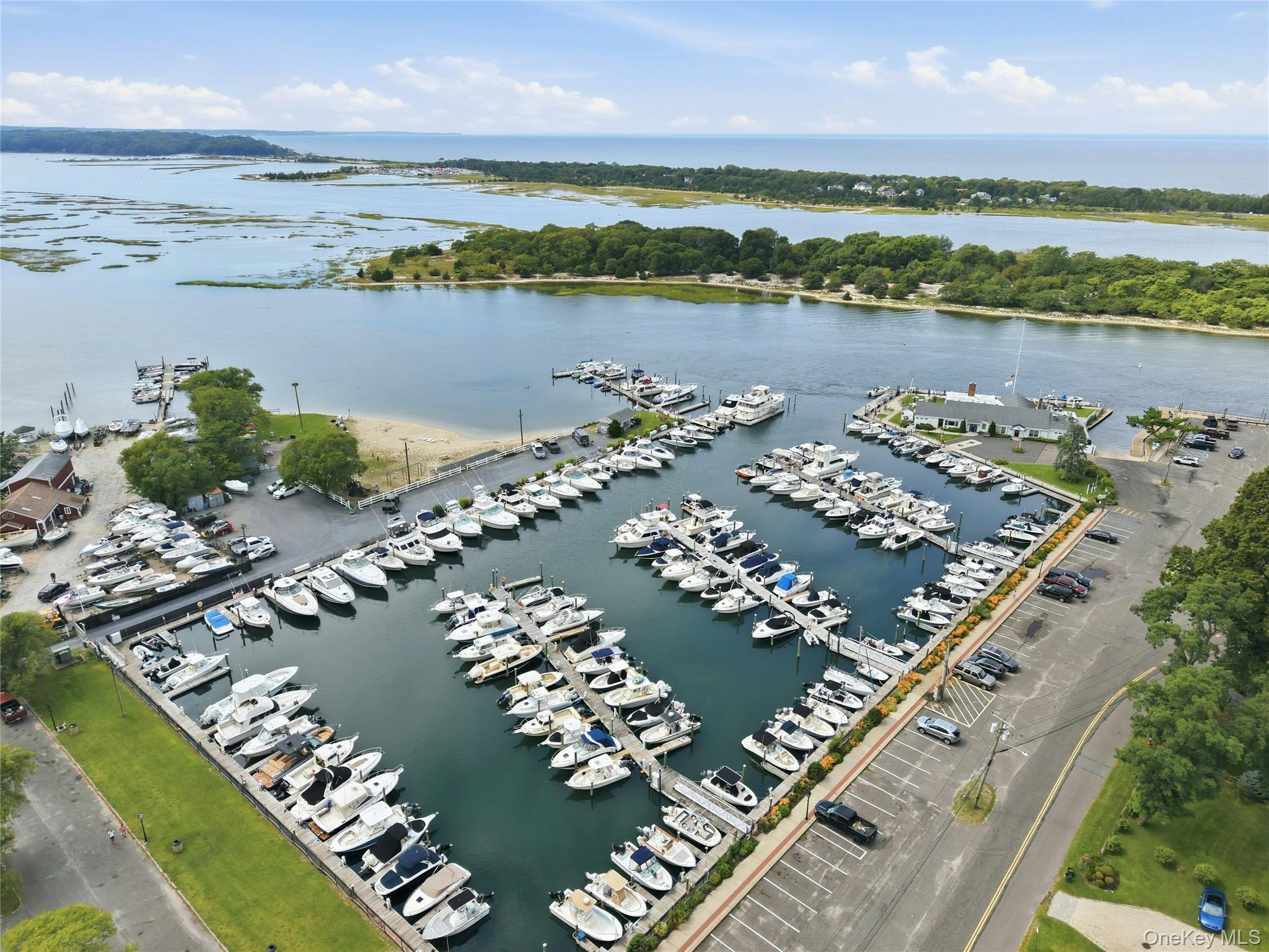 Single Family Shore Road  Suffolk County, NY 11790, MLS-1045318-50