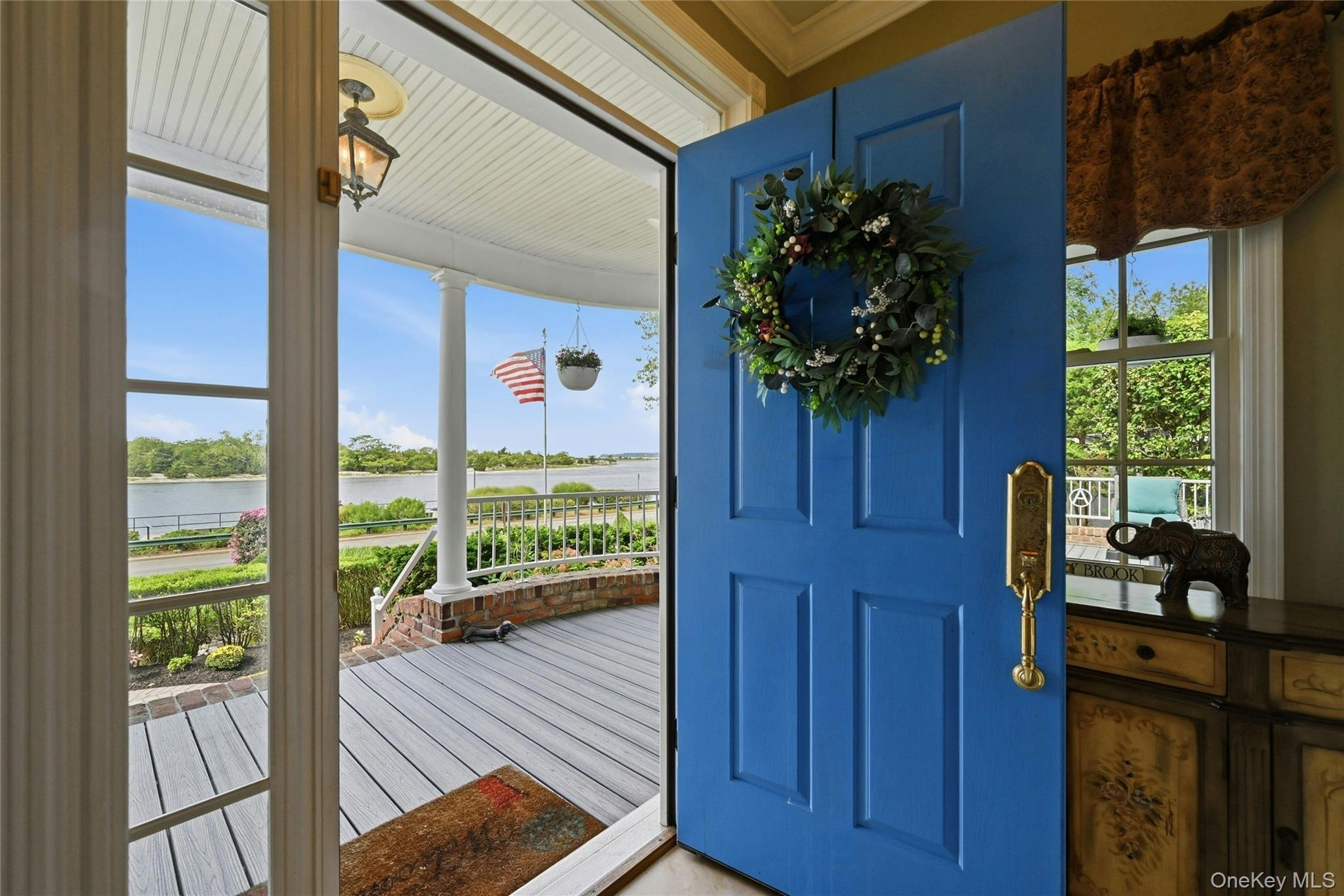 Single Family Shore Road  Suffolk County, NY 11790, MLS-1045318-6