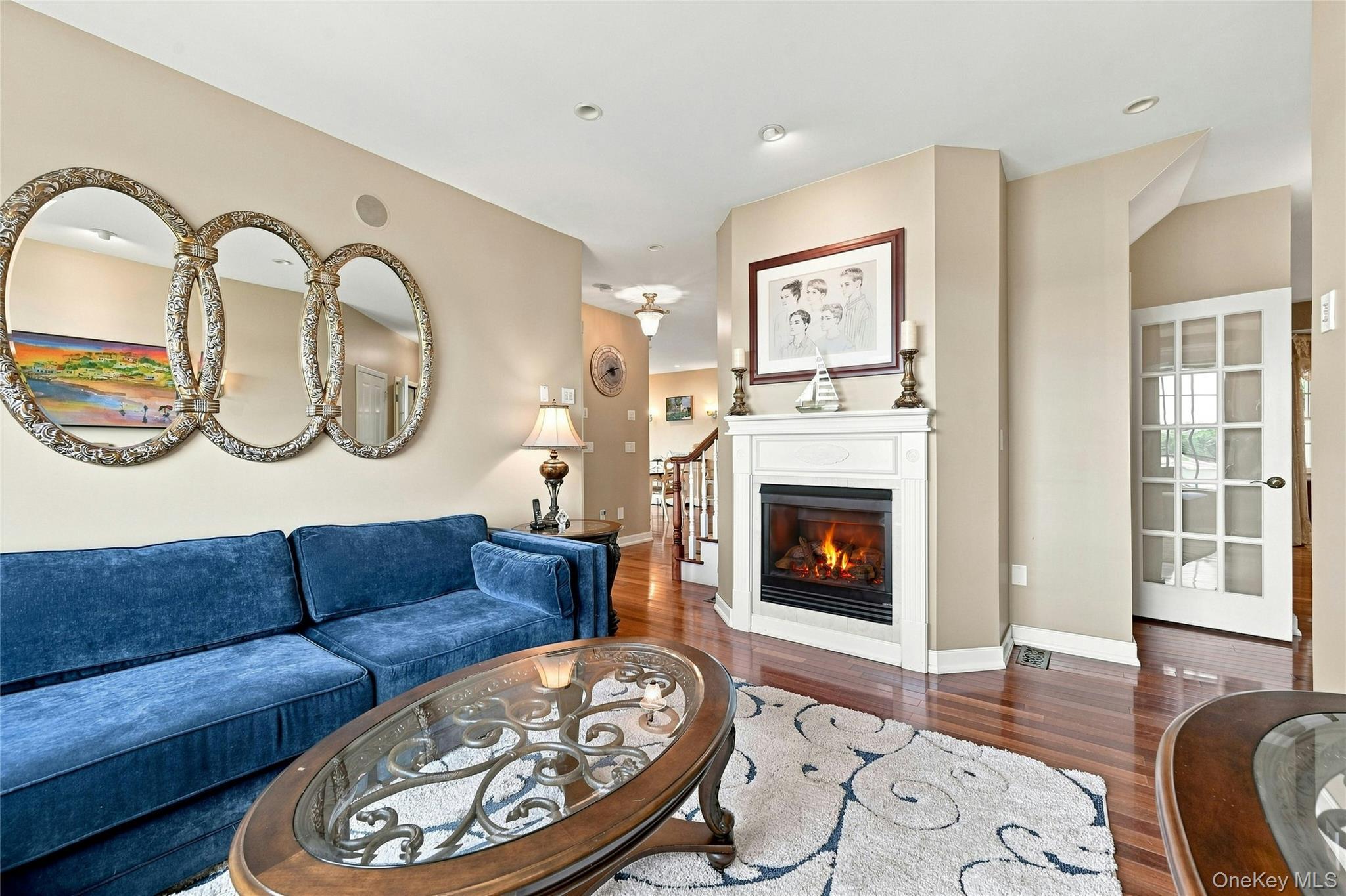 Single Family Shore Road  Suffolk County, NY 11790, MLS-1045318-8