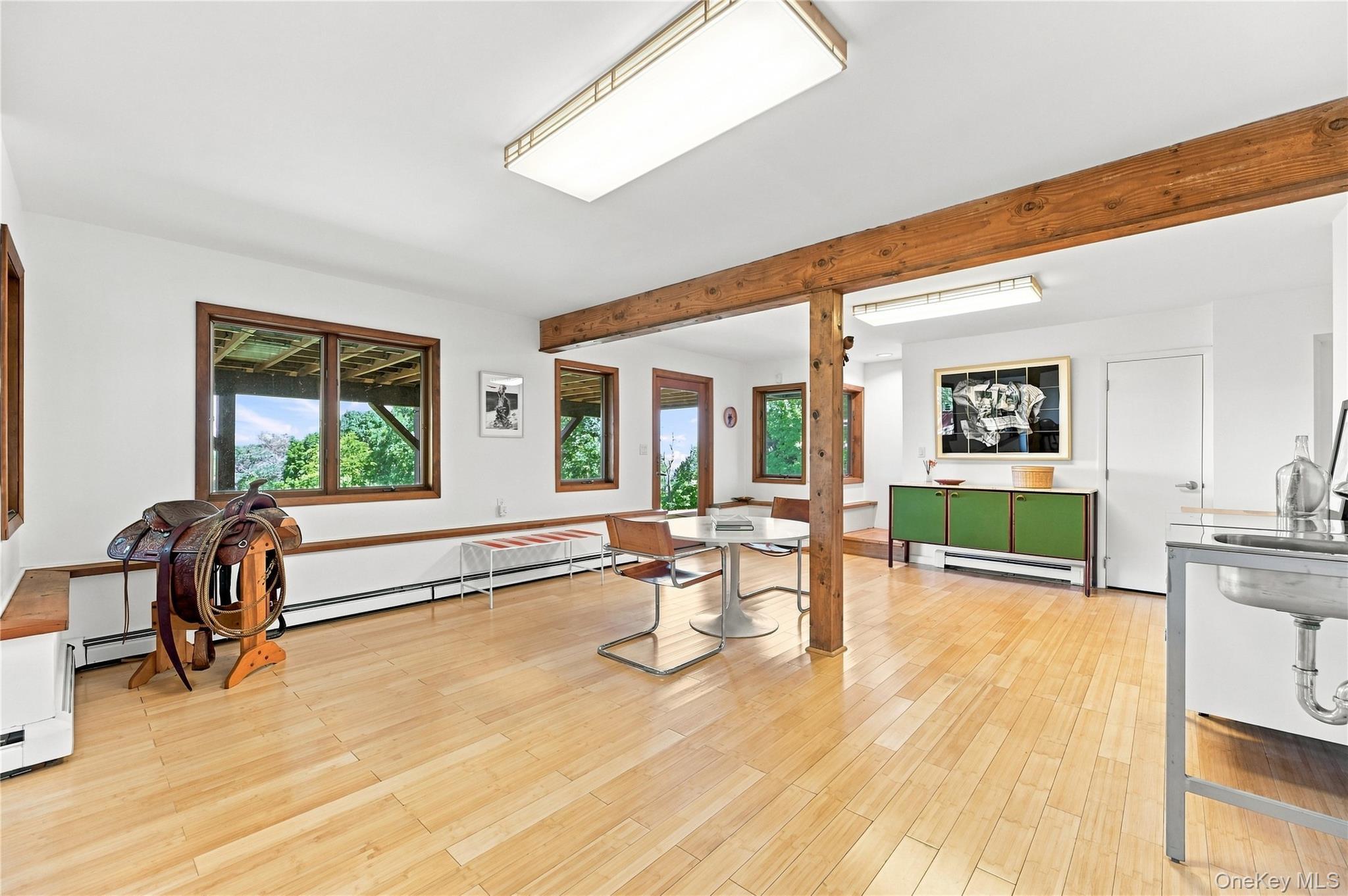 Single Family Blue Grass Lane  Dutchess County, NY 12508, MLS-1045332-16