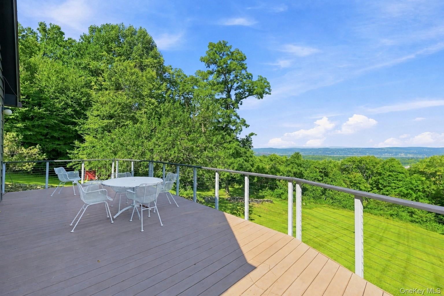 Single Family Blue Grass Lane  Dutchess County, NY 12508, MLS-1045332-17