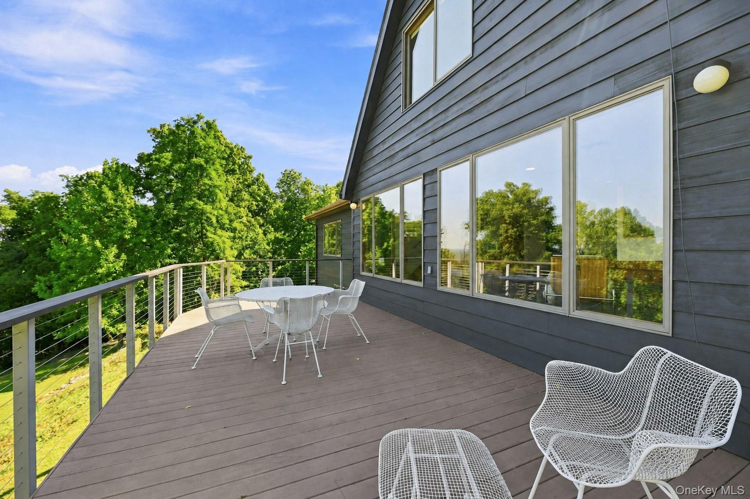 Single Family Blue Grass Lane  Dutchess County, NY 12508, MLS-1045332-18