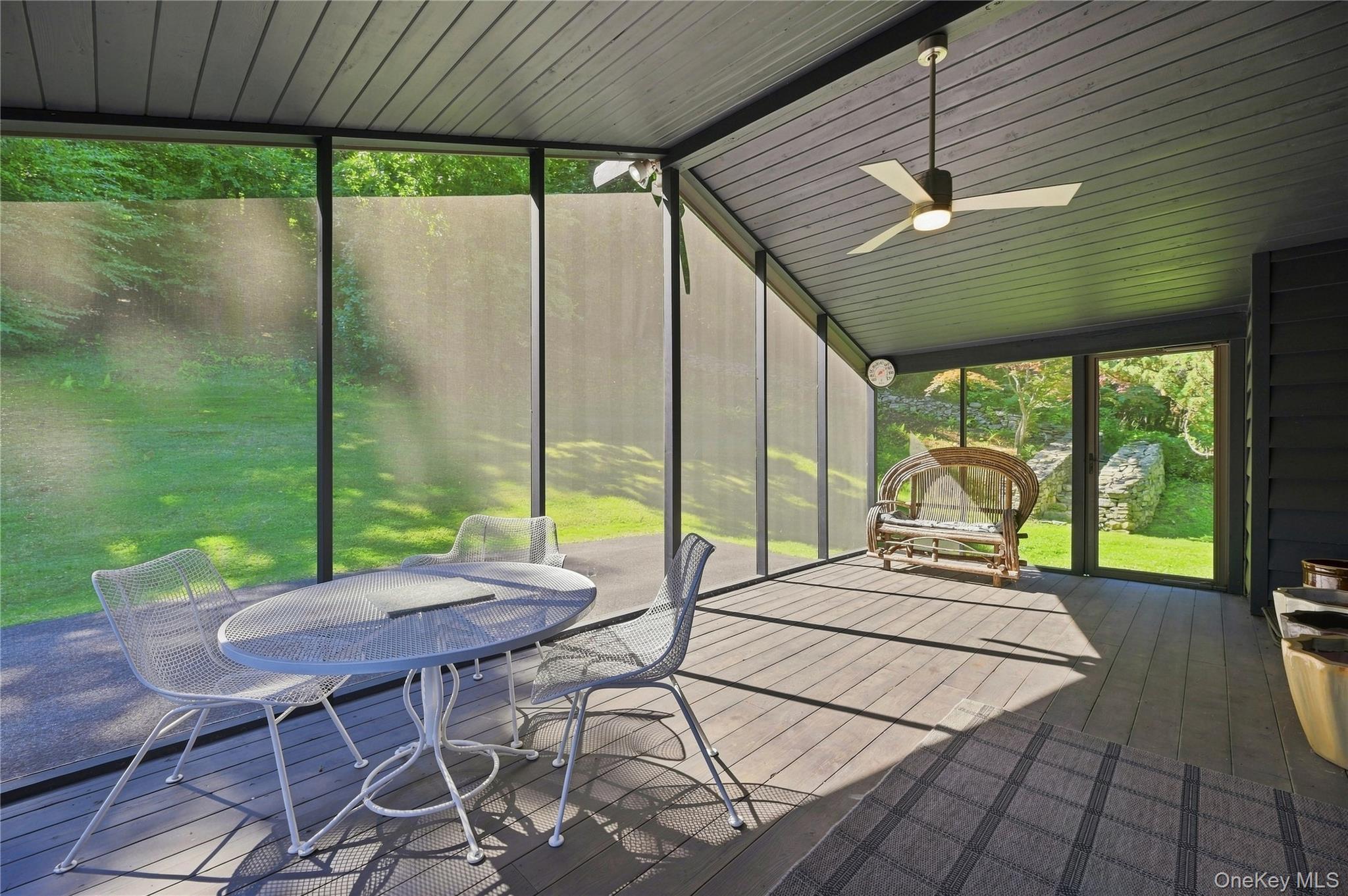 Single Family Blue Grass Lane  Dutchess County, NY 12508, MLS-1045332-19