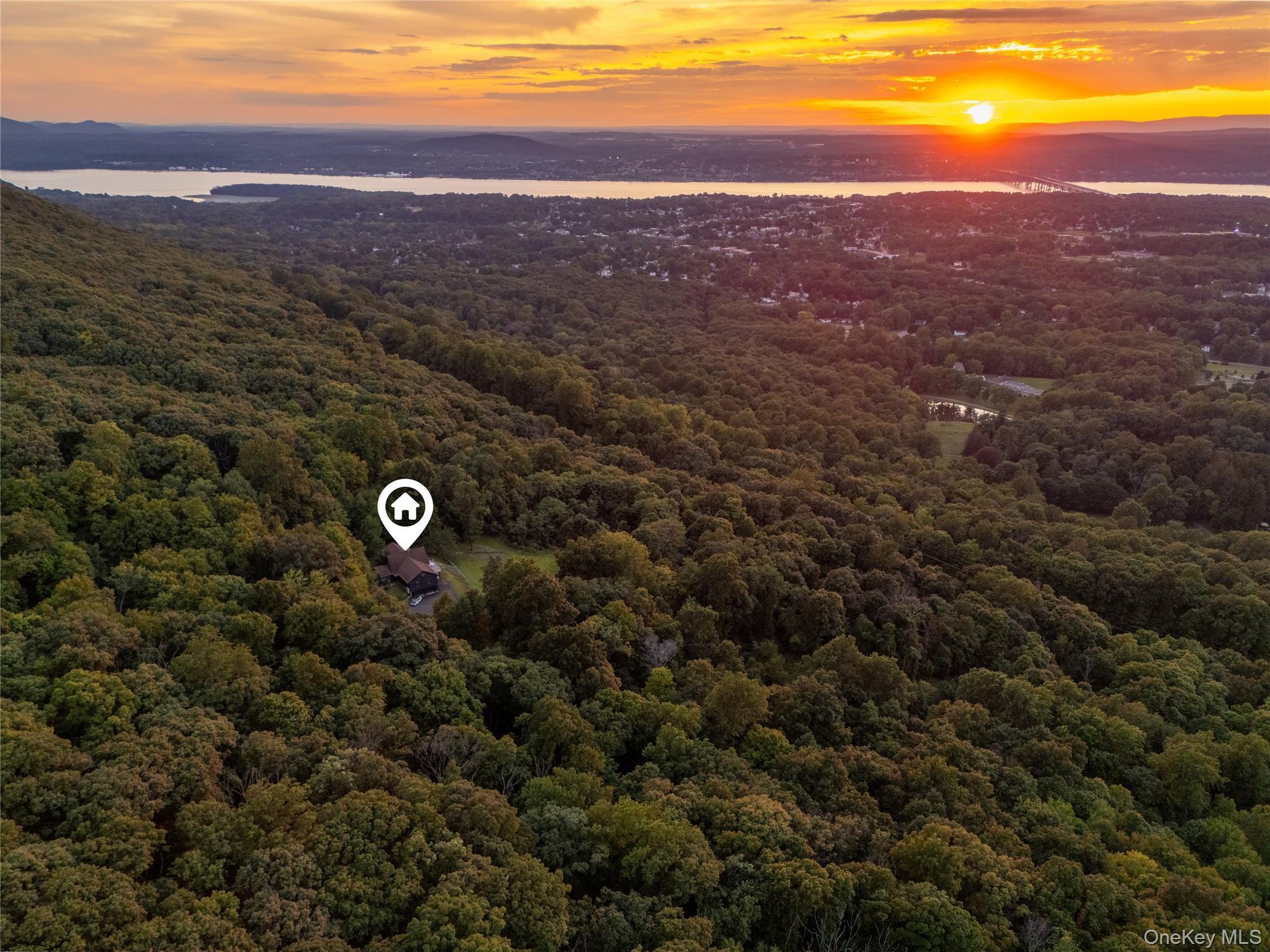 Single Family Blue Grass Lane  Dutchess County, NY 12508, MLS-1045332-3