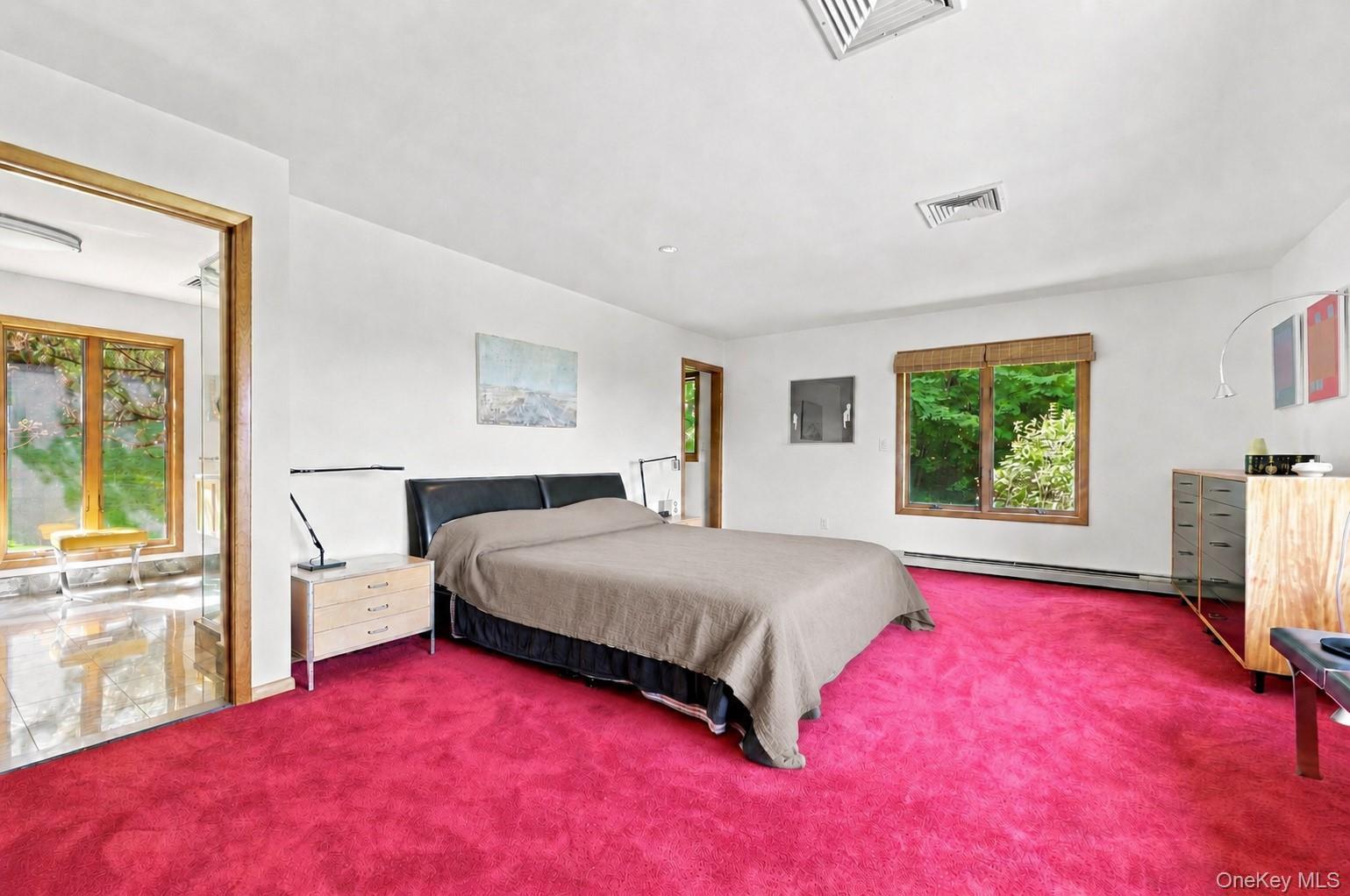 Single Family Blue Grass Lane  Dutchess County, NY 12508, MLS-1045332-8