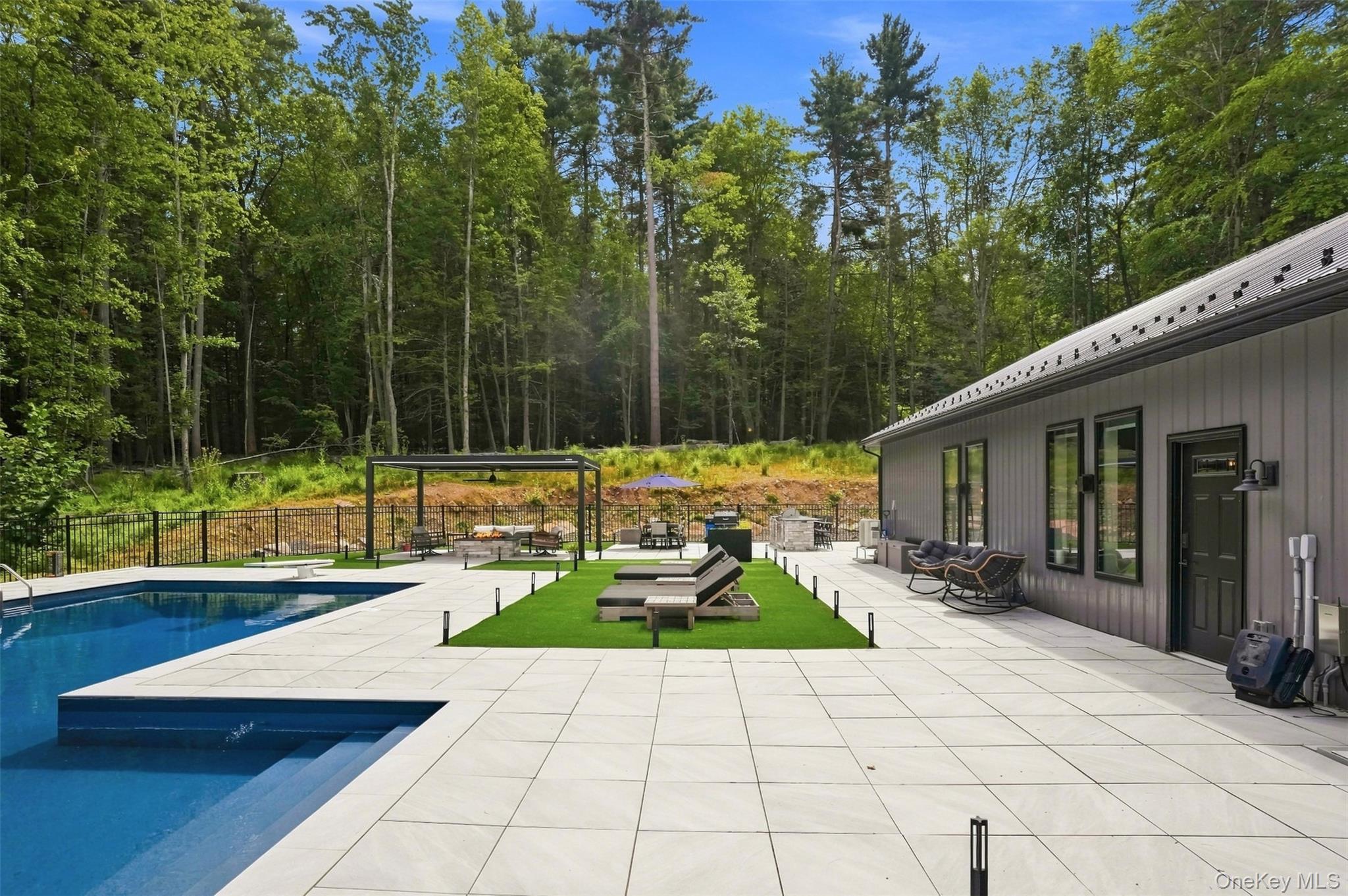 Single Family Sidney Street Ulster County, NY 12446, MLS-1045337-19