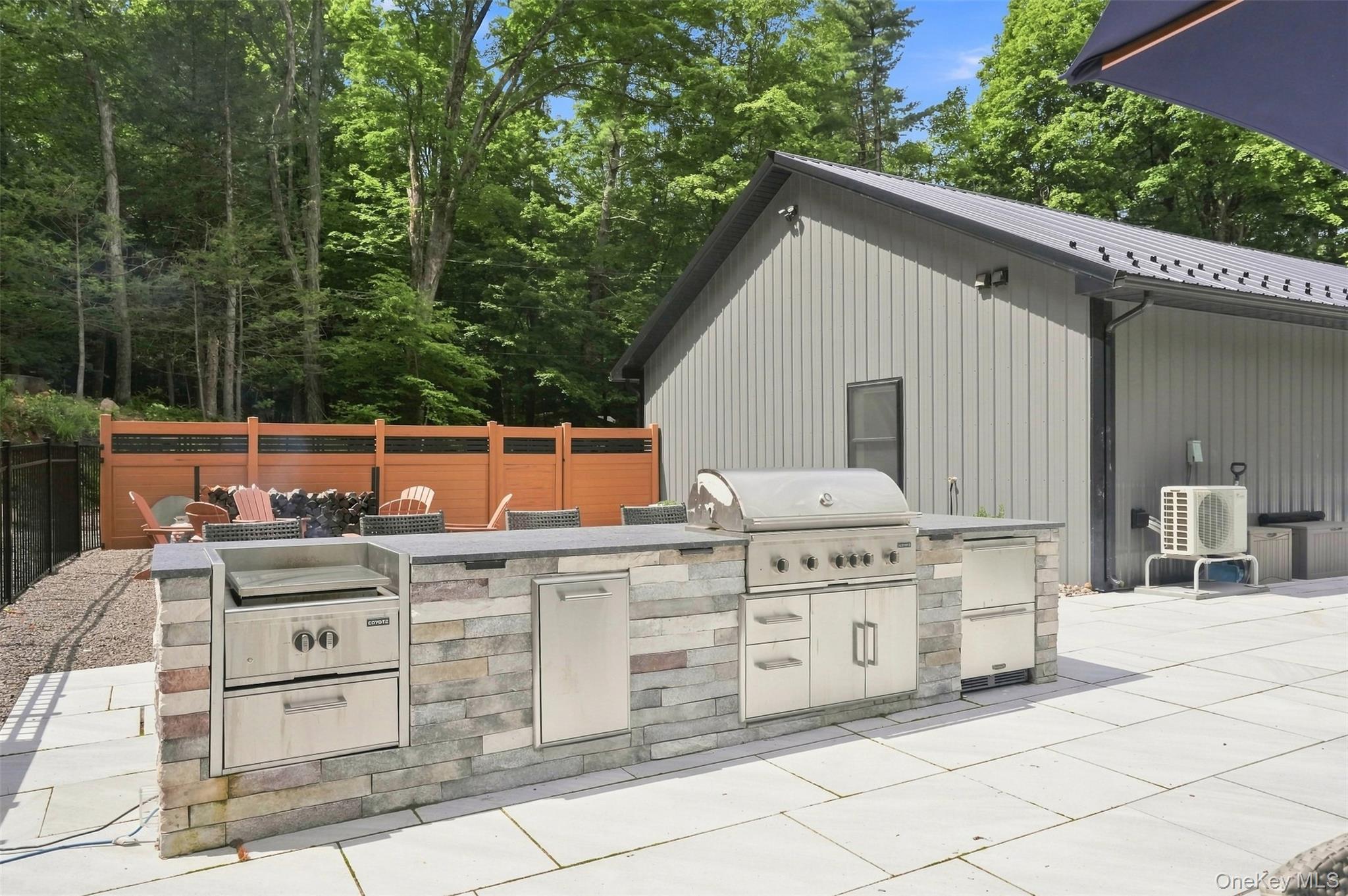 Single Family Sidney Street Ulster County, NY 12446, MLS-1045337-20