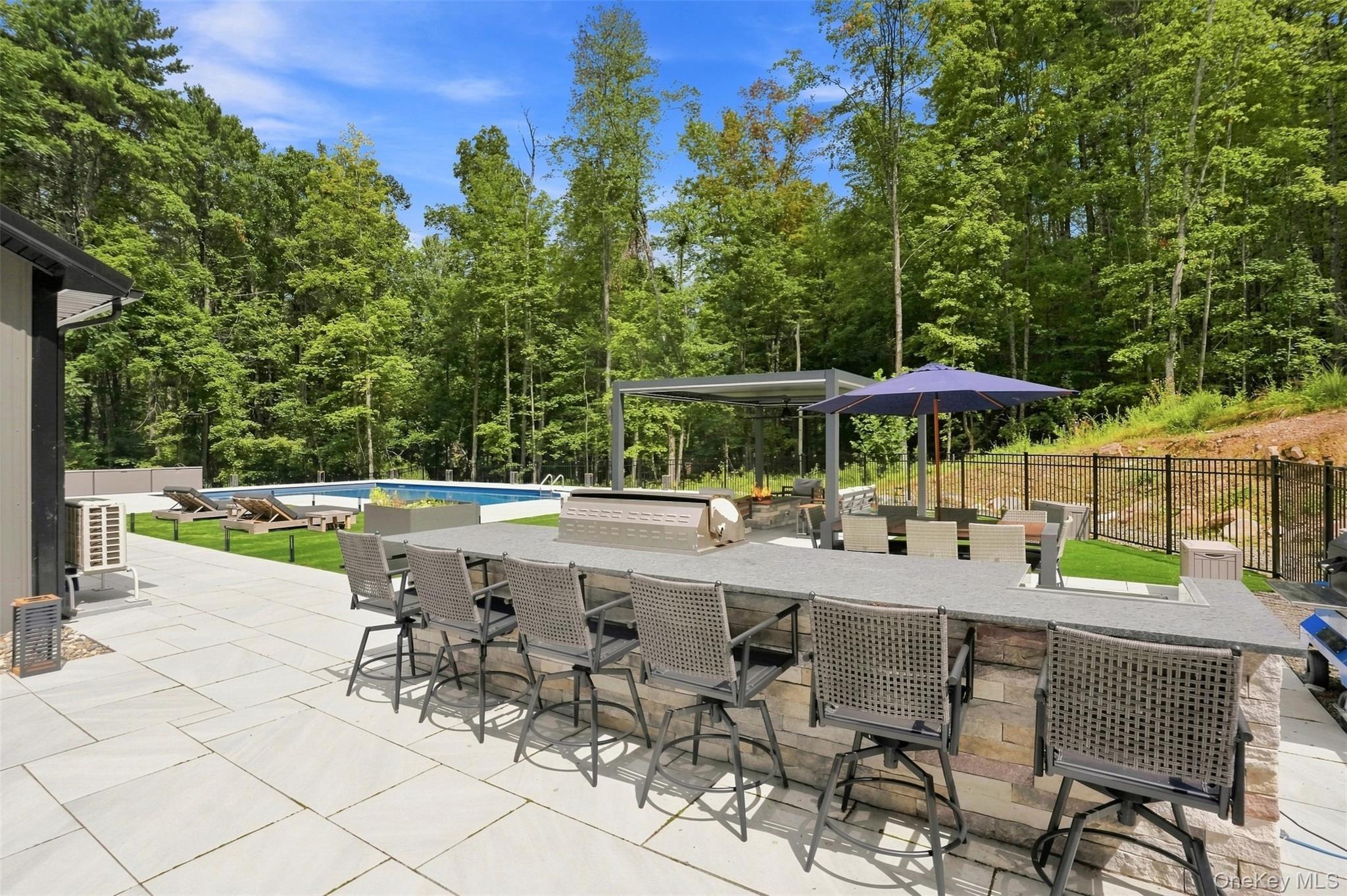 Single Family Sidney Street Ulster County, NY 12446, MLS-1045337-21