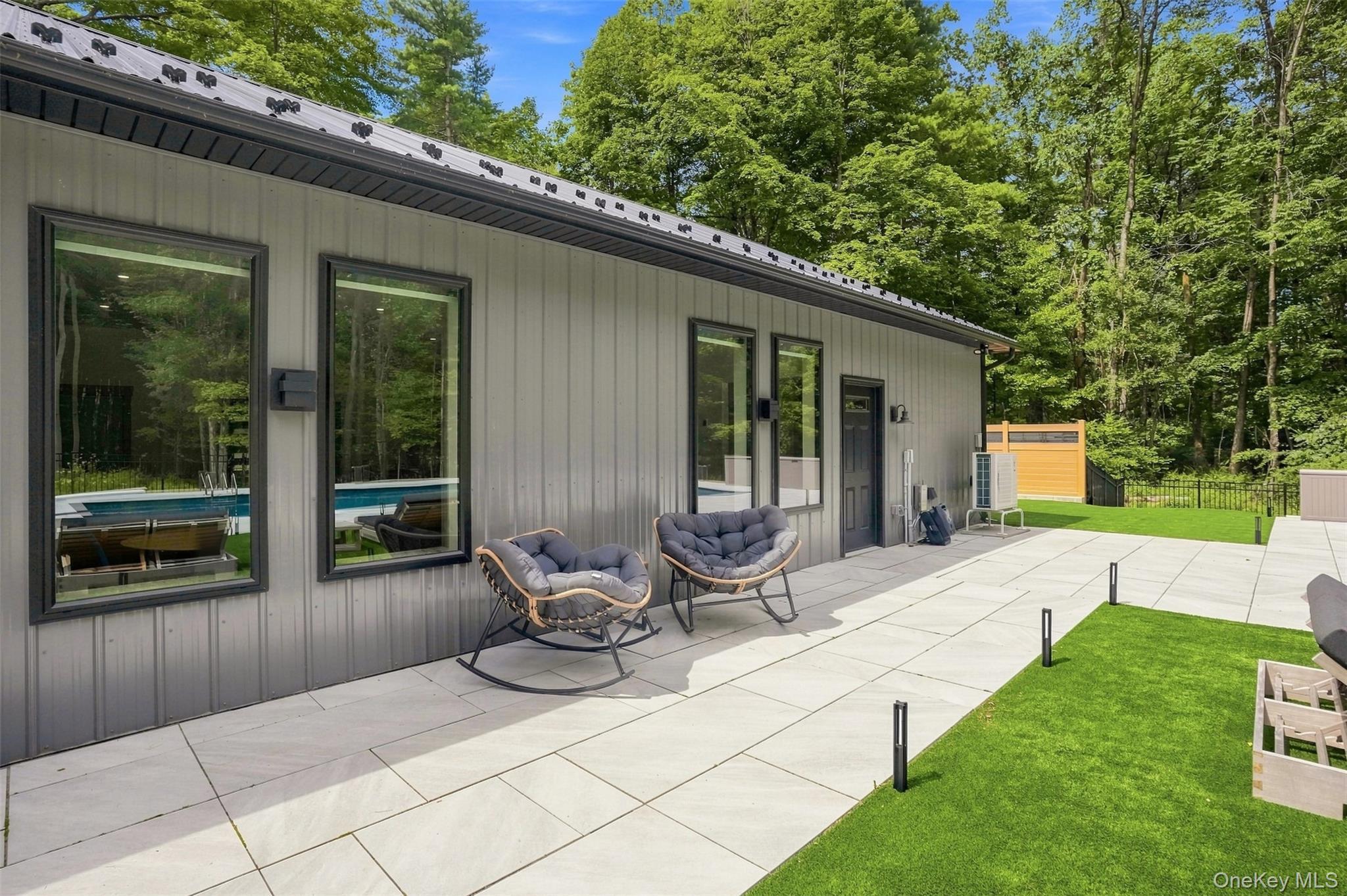 Single Family Sidney Street Ulster County, NY 12446, MLS-1045337-36