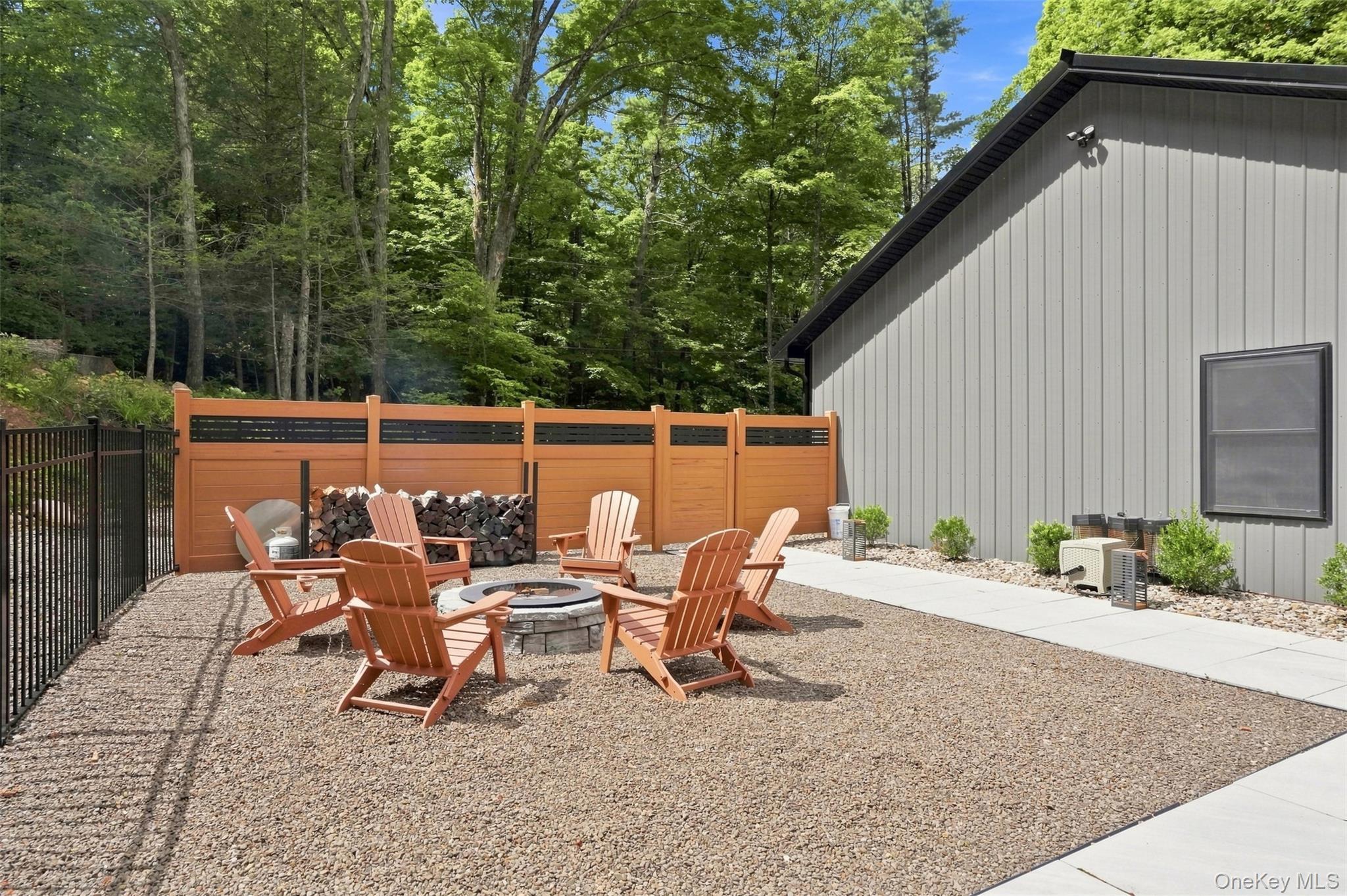 Single Family Sidney Street Ulster County, NY 12446, MLS-1045337-38