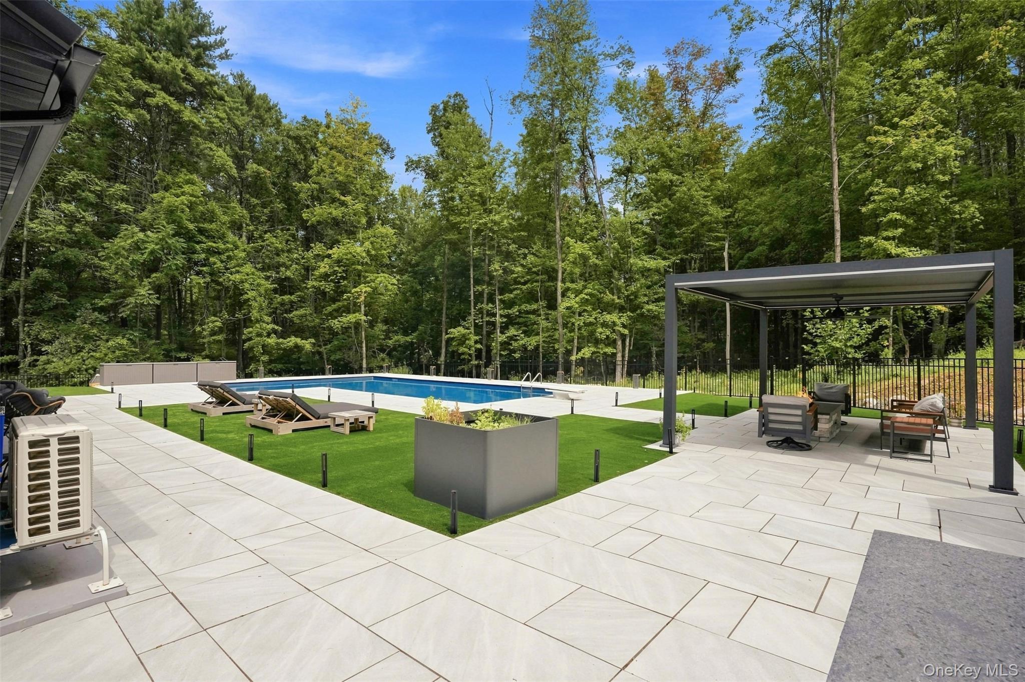 Single Family Sidney Street Ulster County, NY 12446, MLS-1045337-39