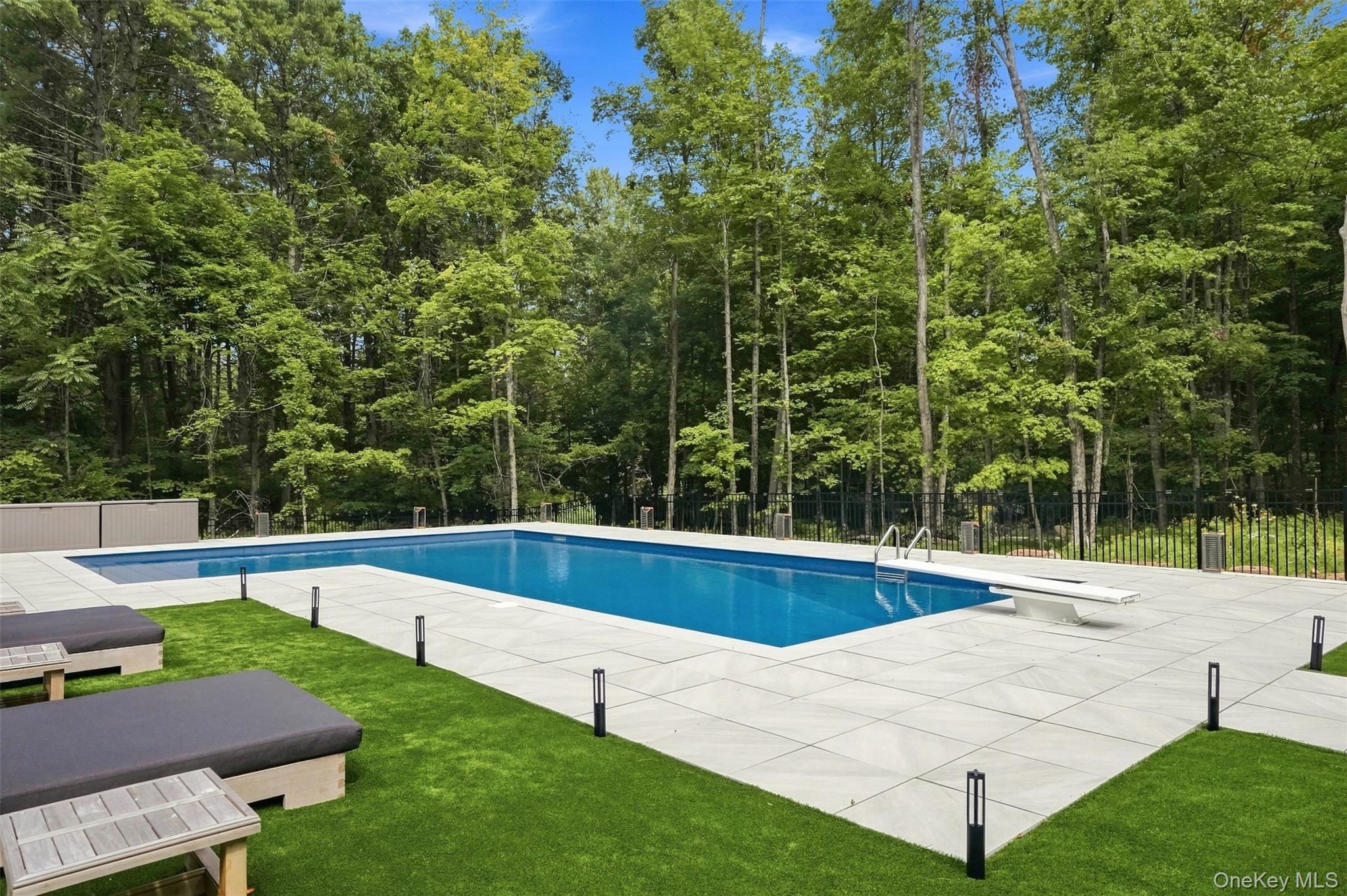 Single Family Sidney Street Ulster County, NY 12446, MLS-1045337-40