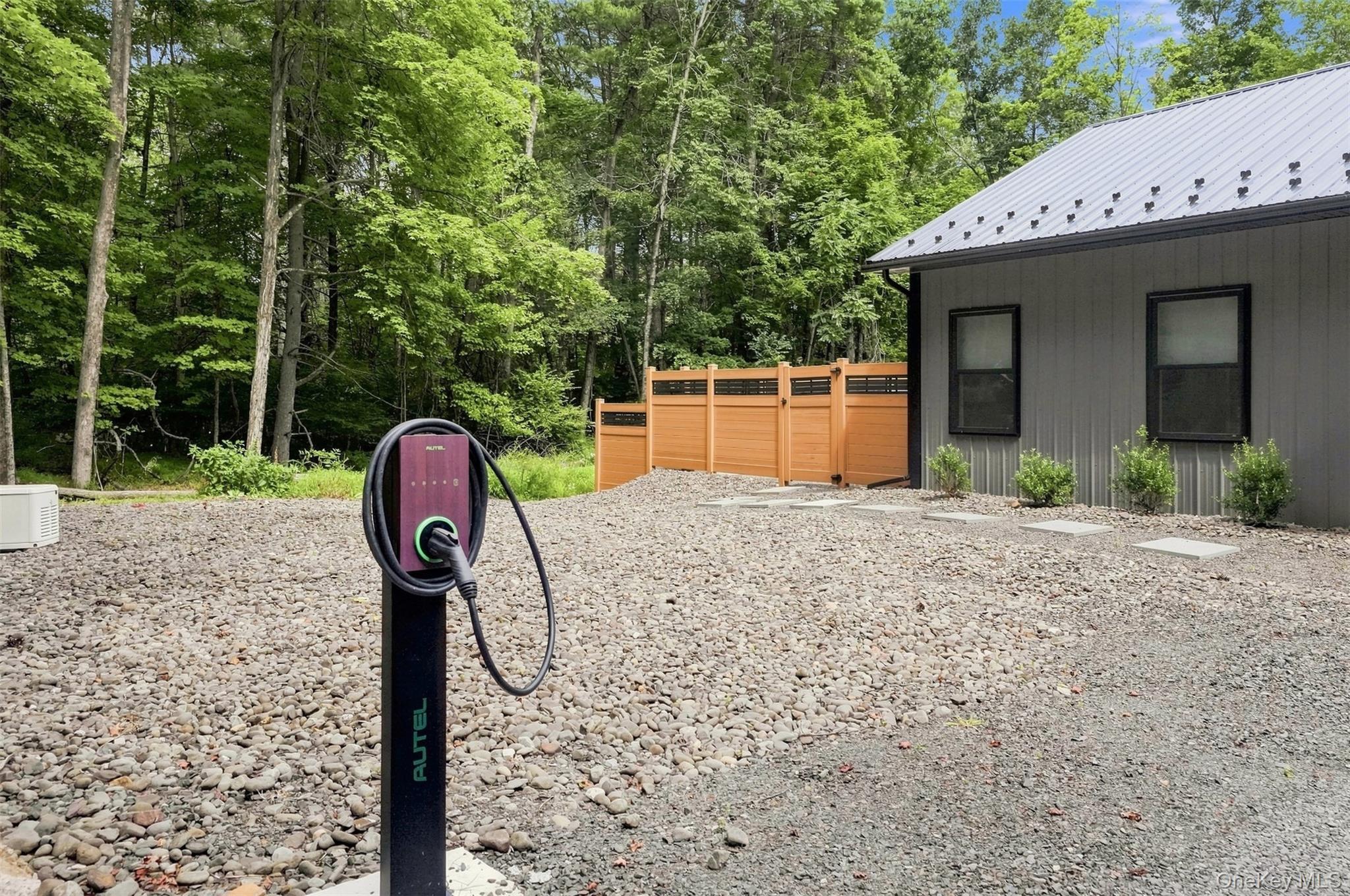 Single Family Sidney Street Ulster County, NY 12446, MLS-1045337-41