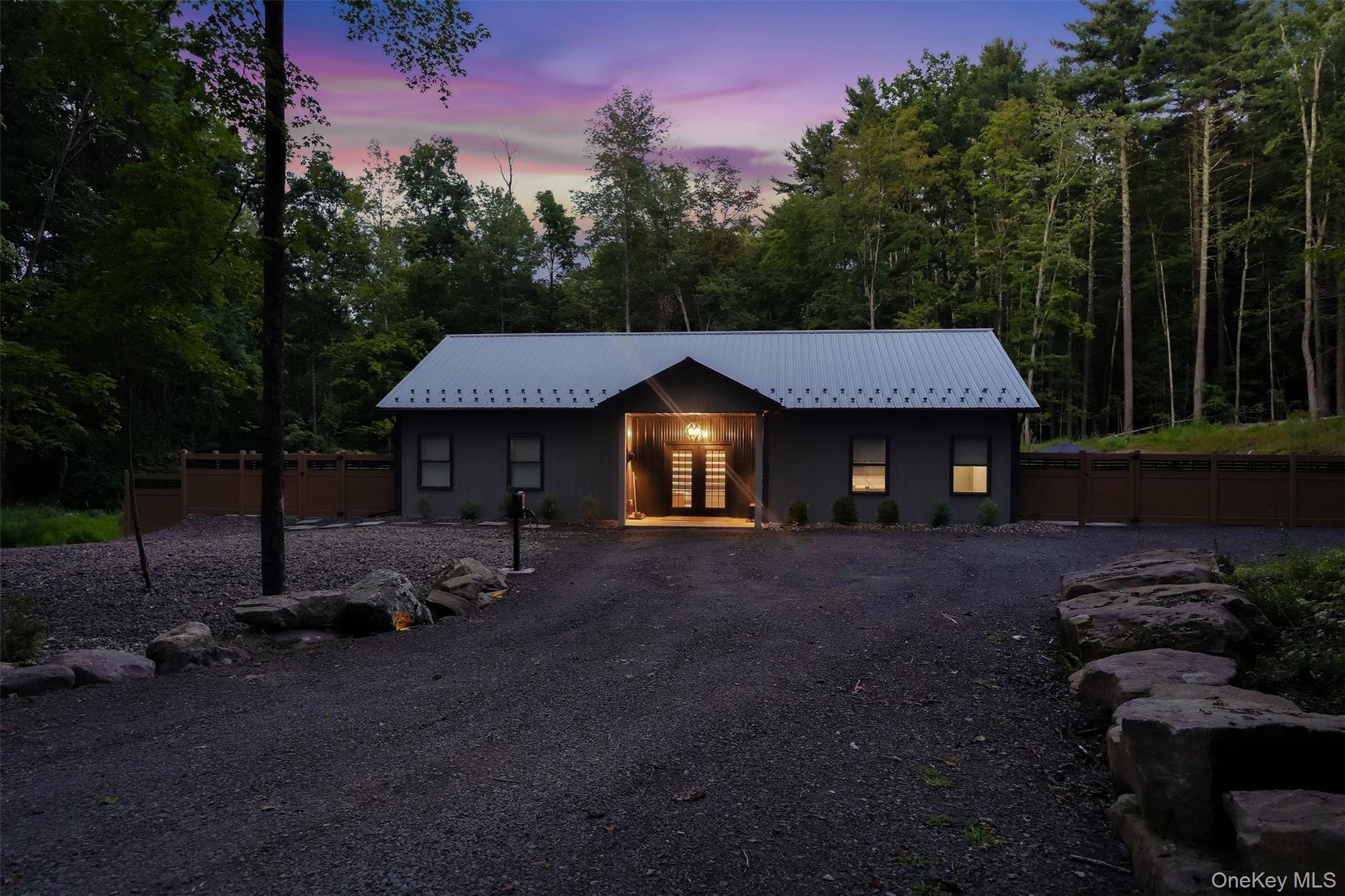 Single Family Sidney Street Ulster County, NY 12446, MLS-1045337-42
