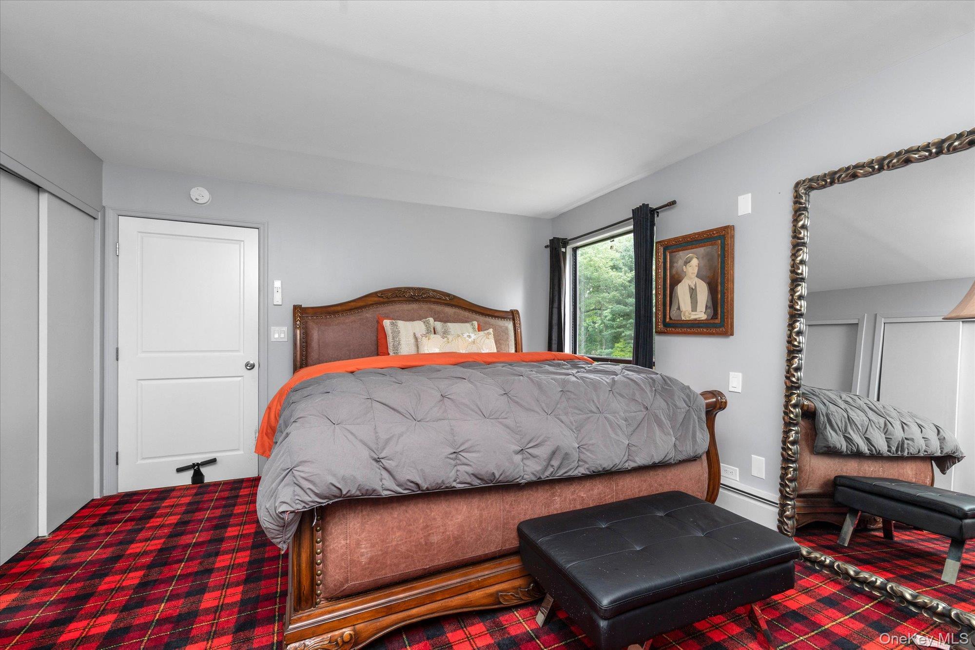 Single Family Carol Lane Nassau County, NY 11545, MLS-1045340-29