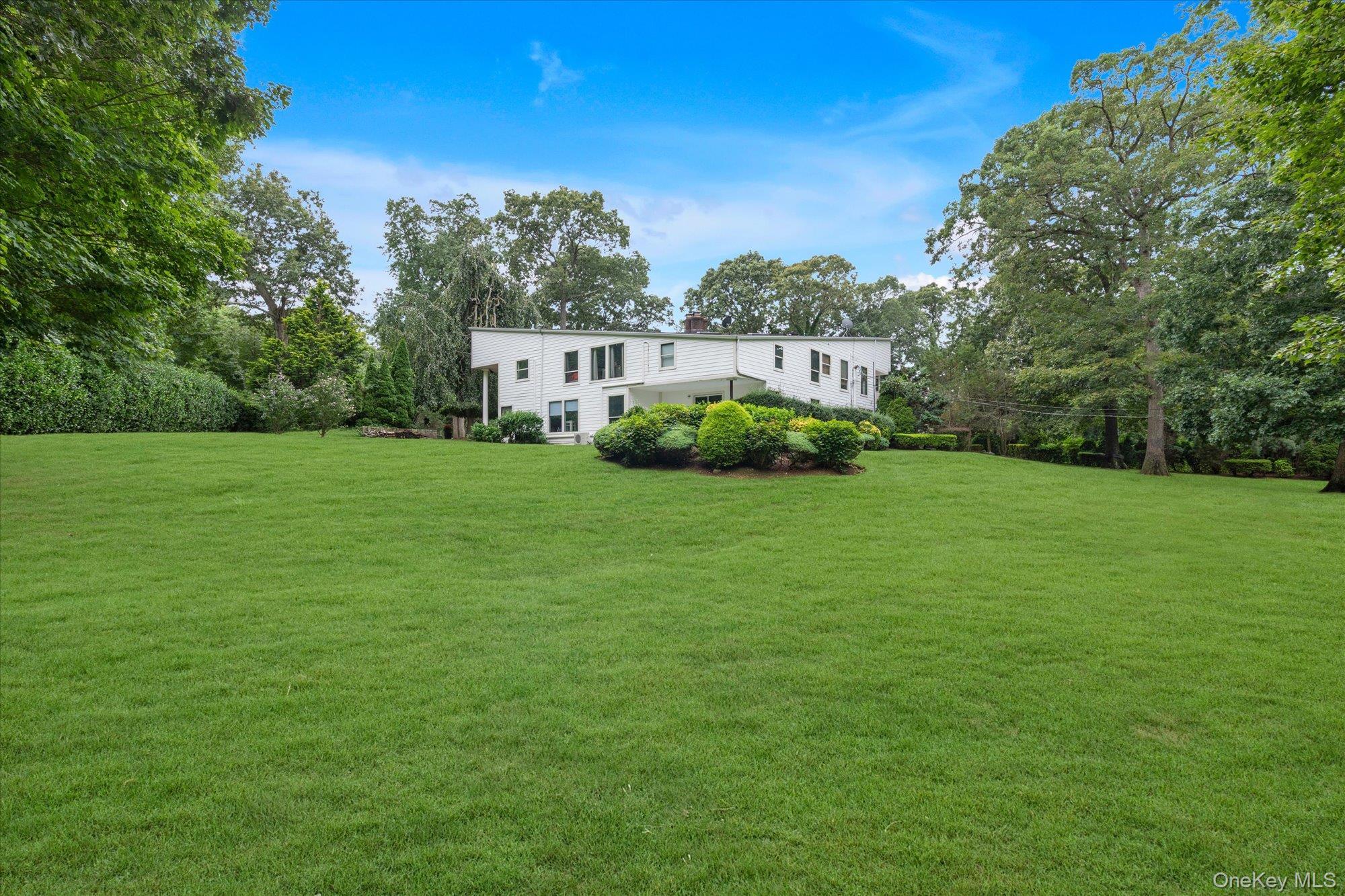 Single Family Carol Lane Nassau County, NY 11545, MLS-1045340-36