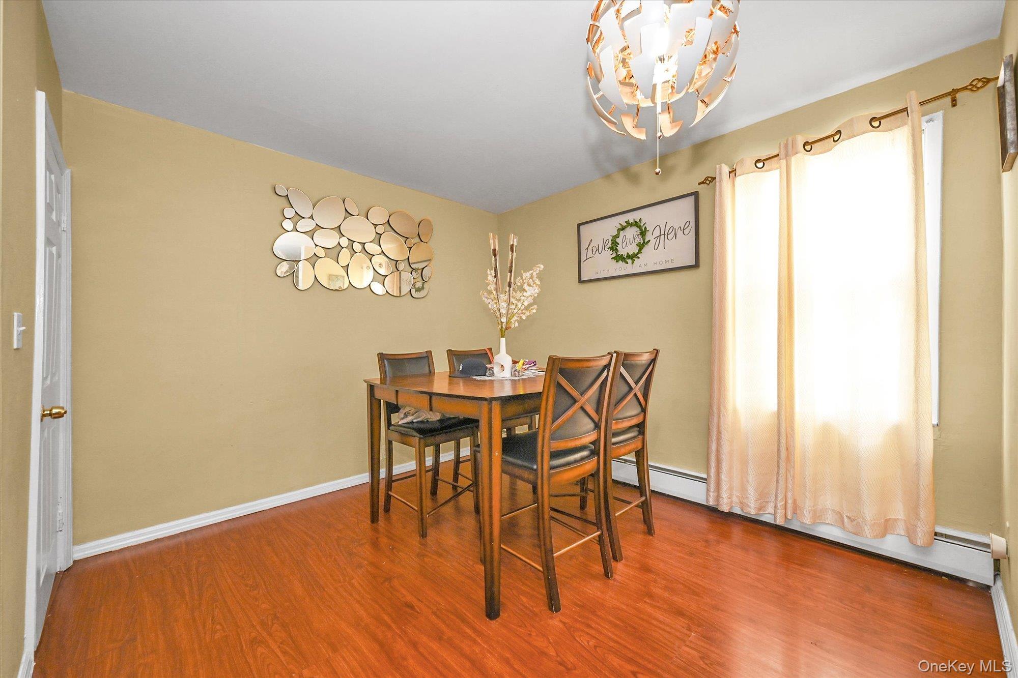 Single Family 103rd Street Queens, NY 11416, MLS-1045343-13
