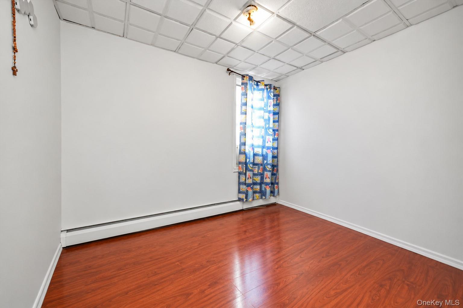 Single Family 103rd Street Queens, NY 11416, MLS-1045343-16