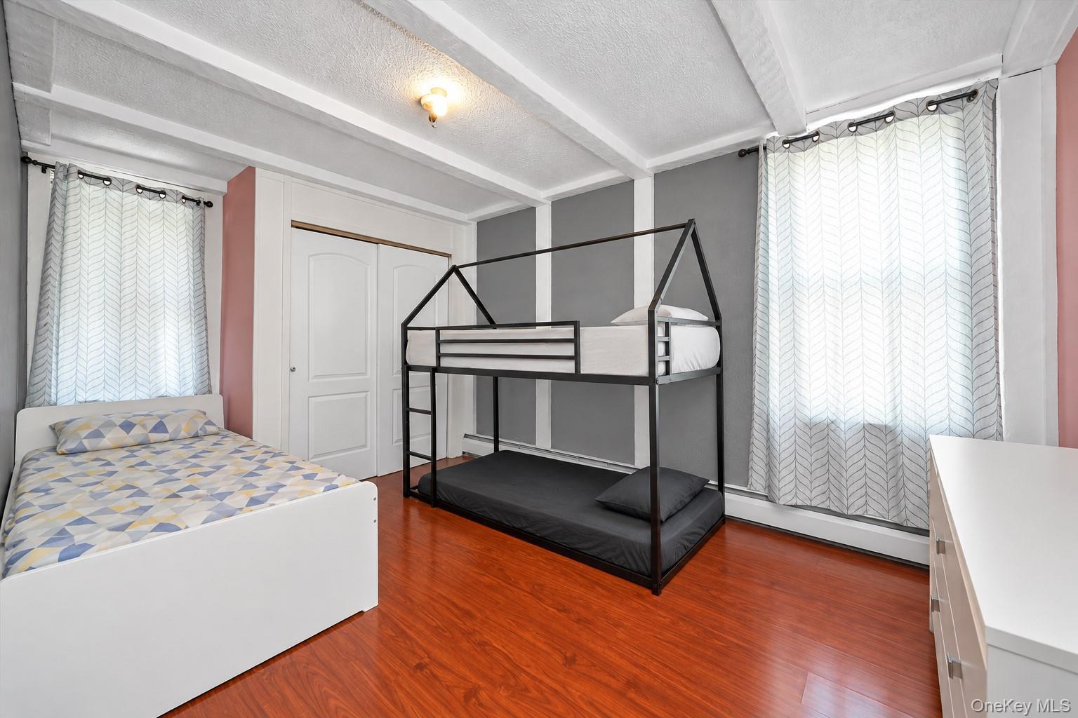Single Family 103rd Street Queens, NY 11416, MLS-1045343-17
