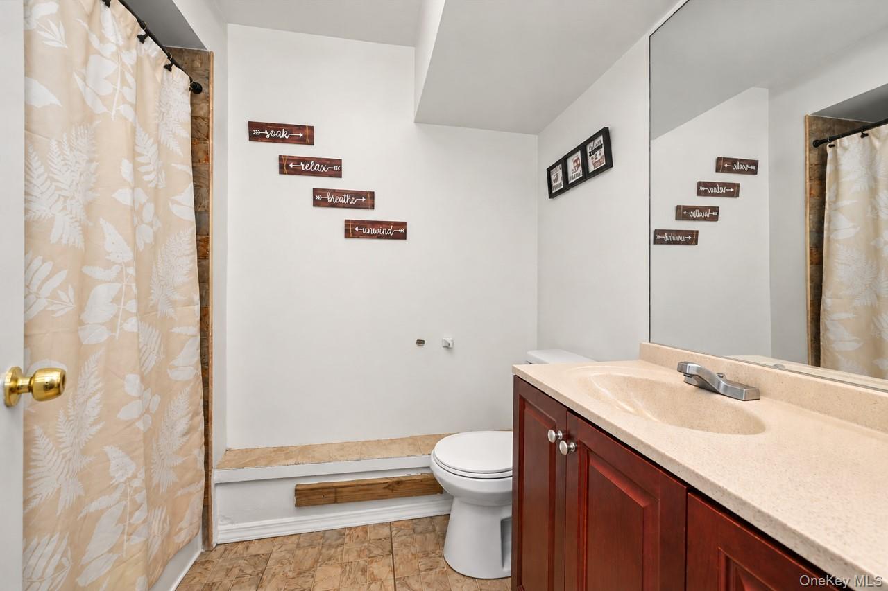 Single Family 103rd Street Queens, NY 11416, MLS-1045343-18