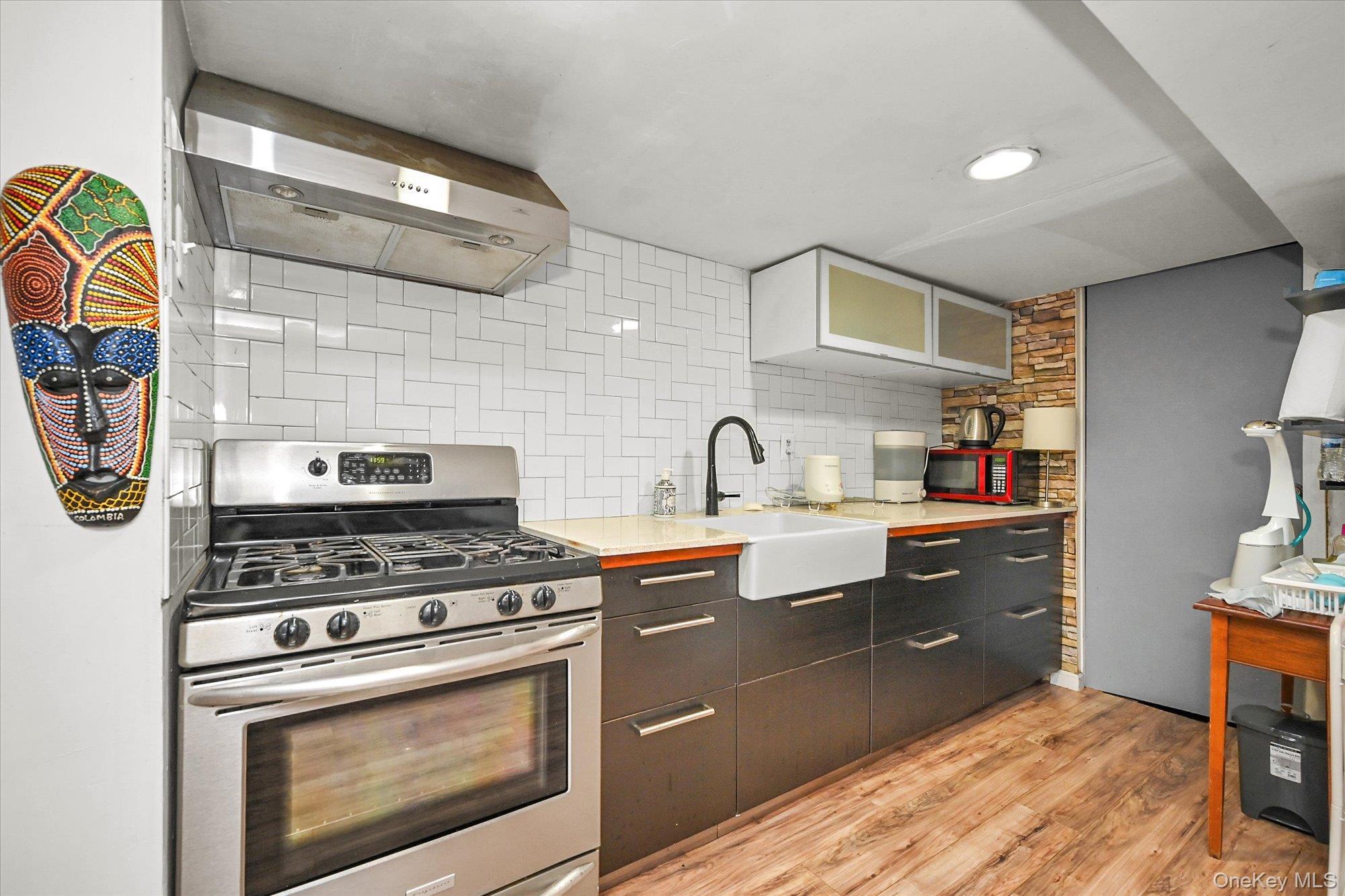 Single Family 103rd Street Queens, NY 11416, MLS-1045343-19