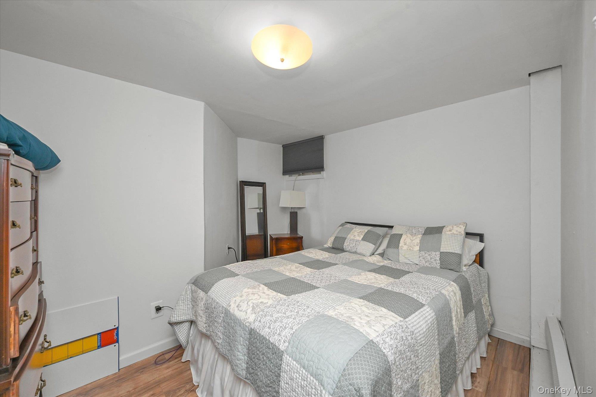 Single Family 103rd Street Queens, NY 11416, MLS-1045343-21