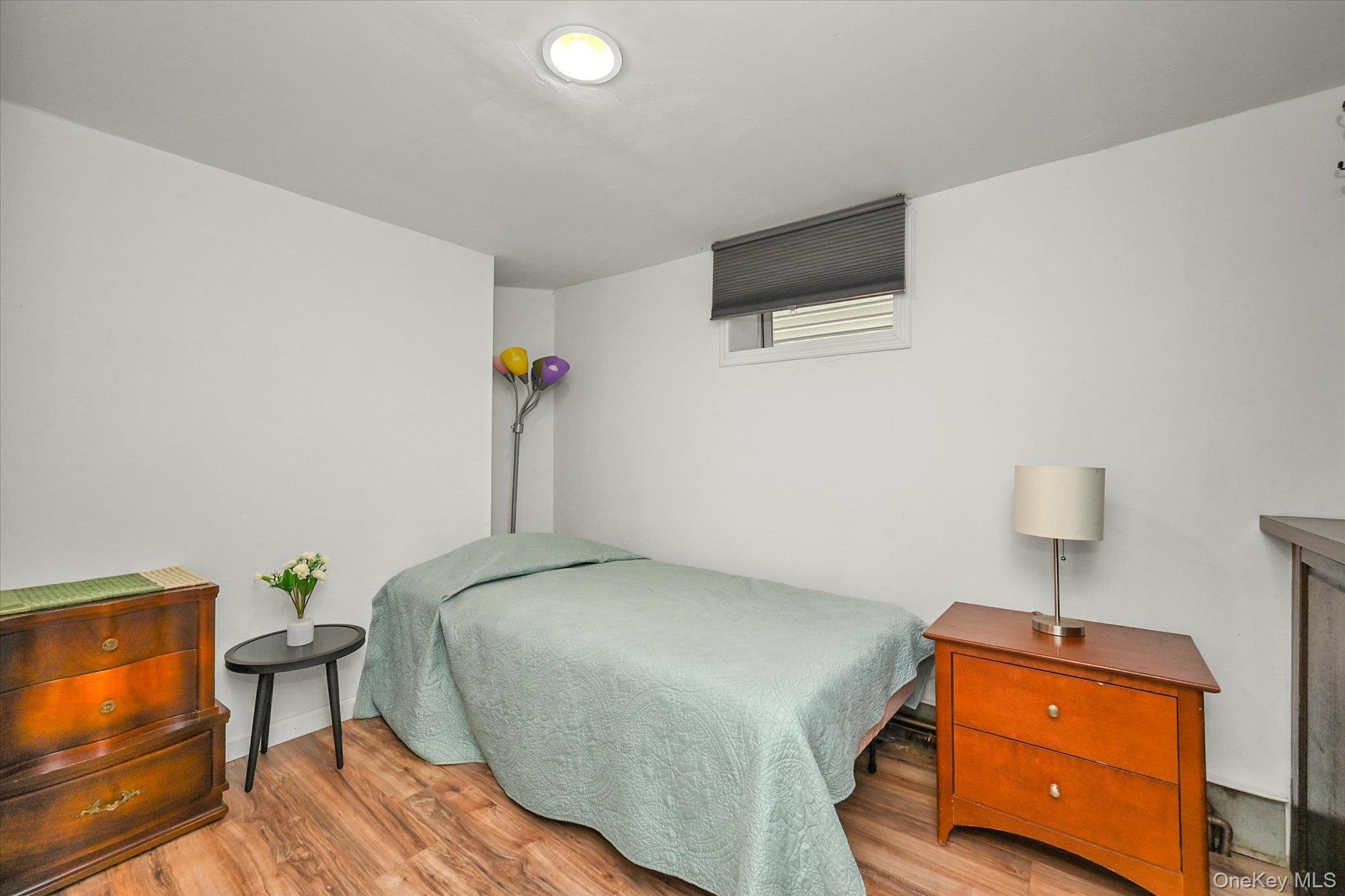Single Family 103rd Street Queens, NY 11416, MLS-1045343-22