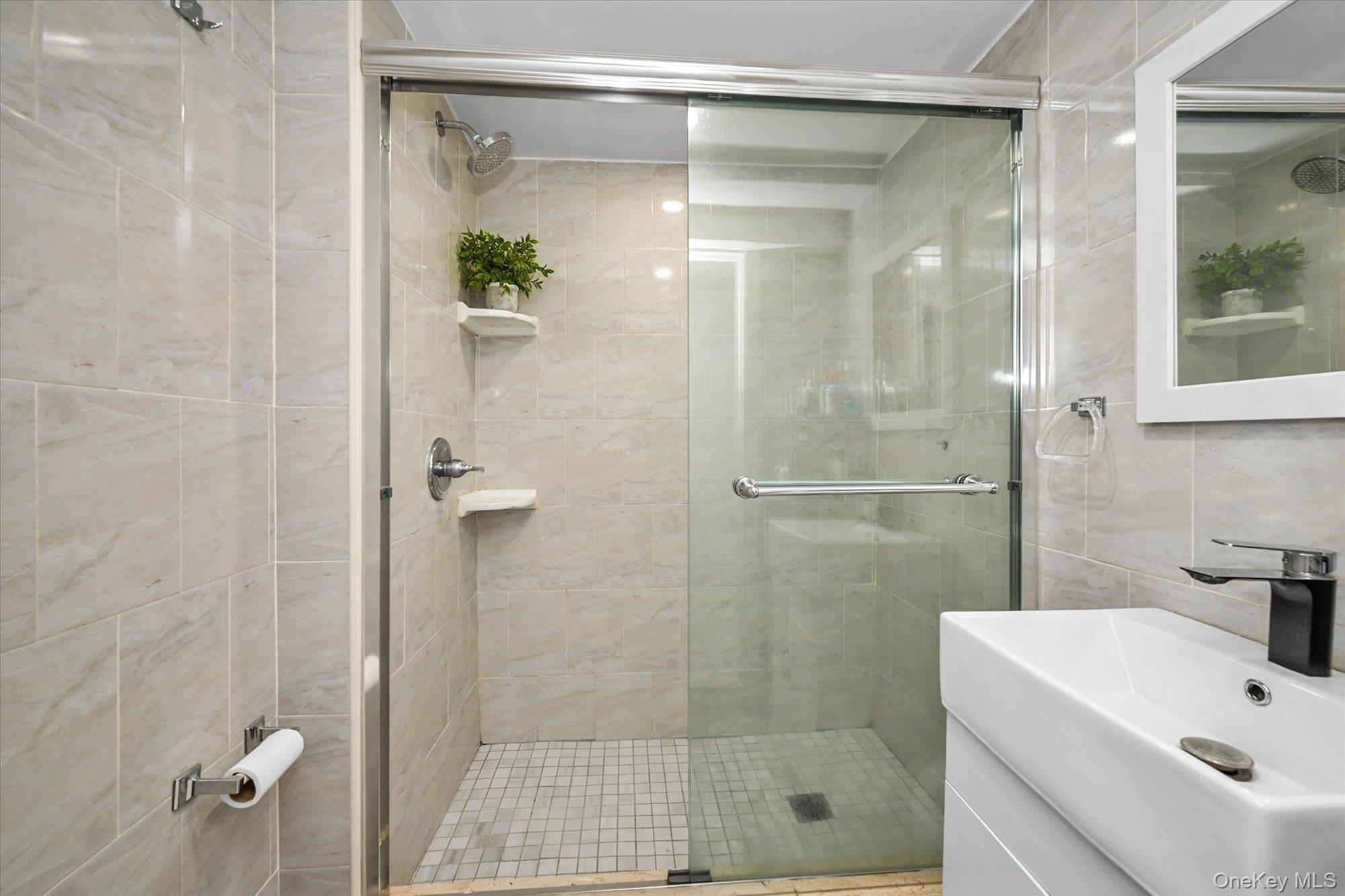 Single Family 103rd Street Queens, NY 11416, MLS-1045343-23