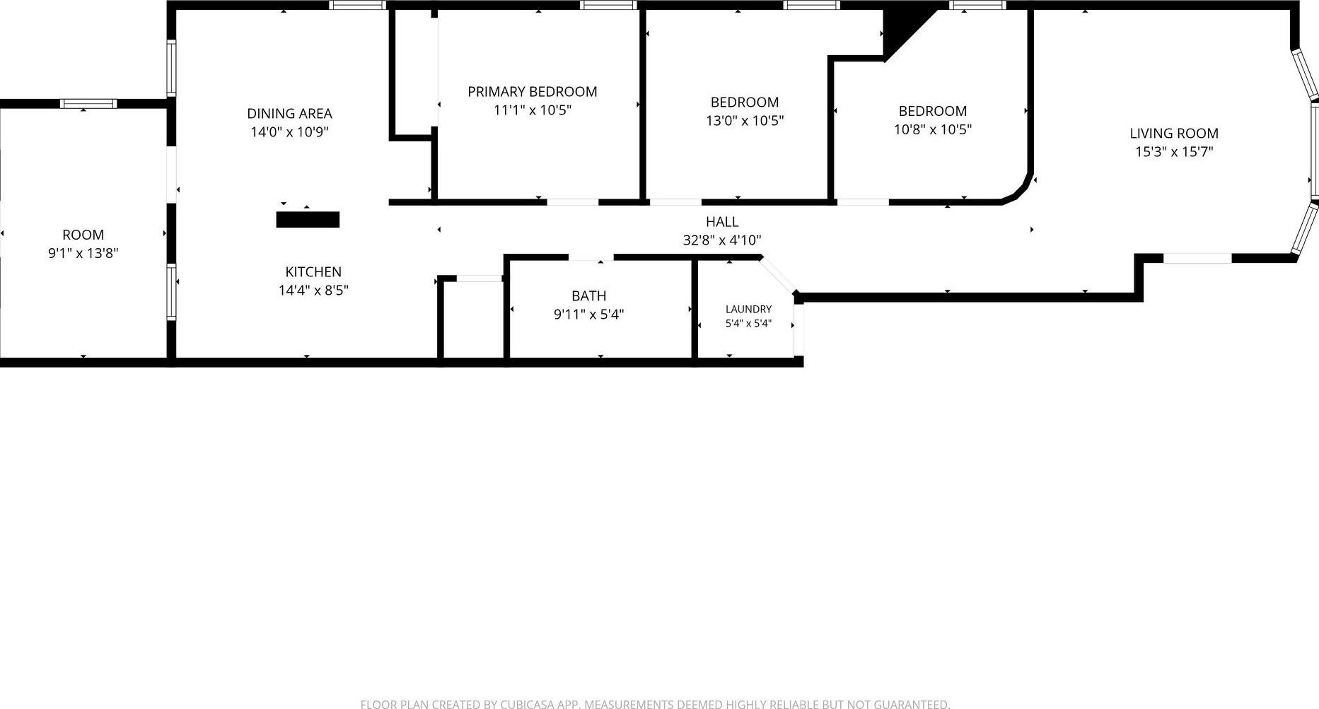 Single Family 103rd Street Queens, NY 11416, MLS-1045343-26
