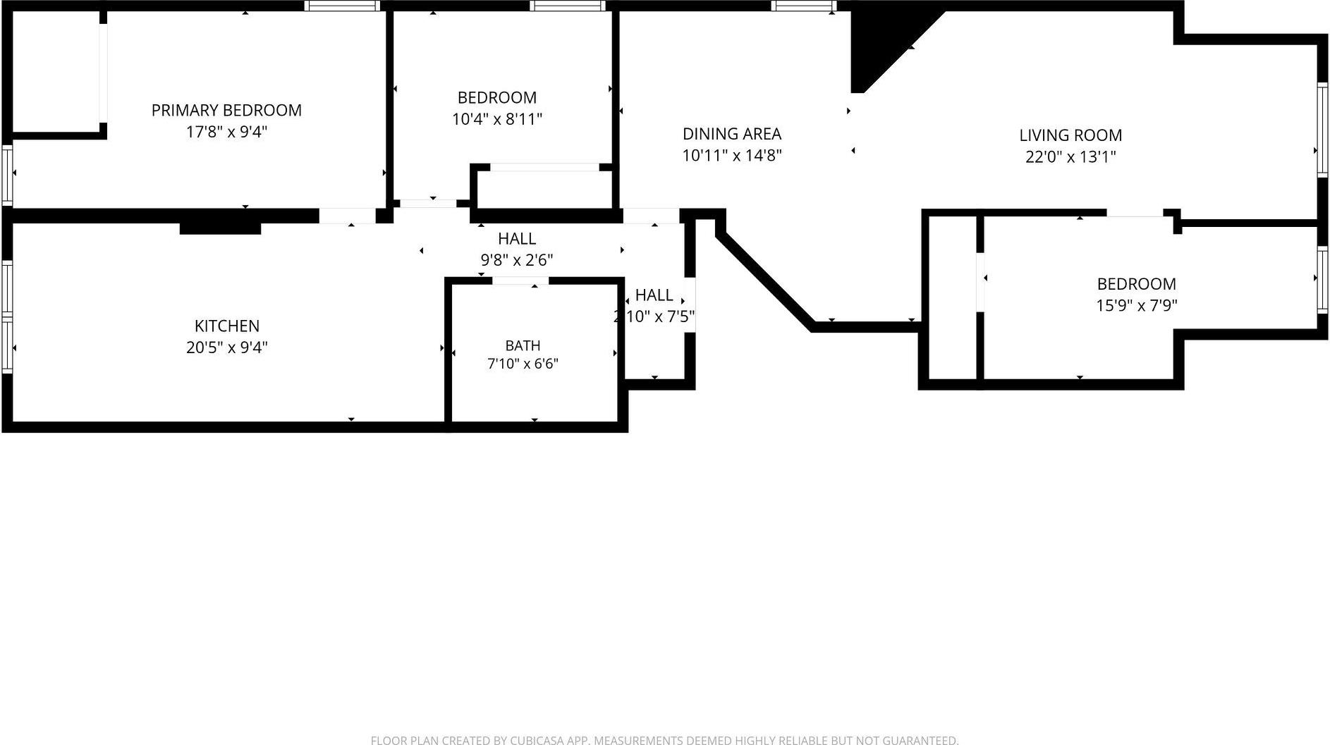 Single Family 103rd Street Queens, NY 11416, MLS-1045343-27