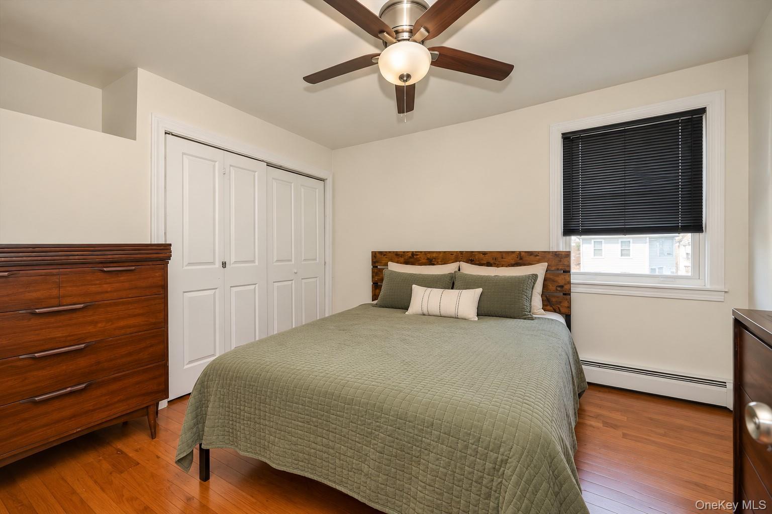 Single Family 103rd Street Queens, NY 11416, MLS-1045343-6