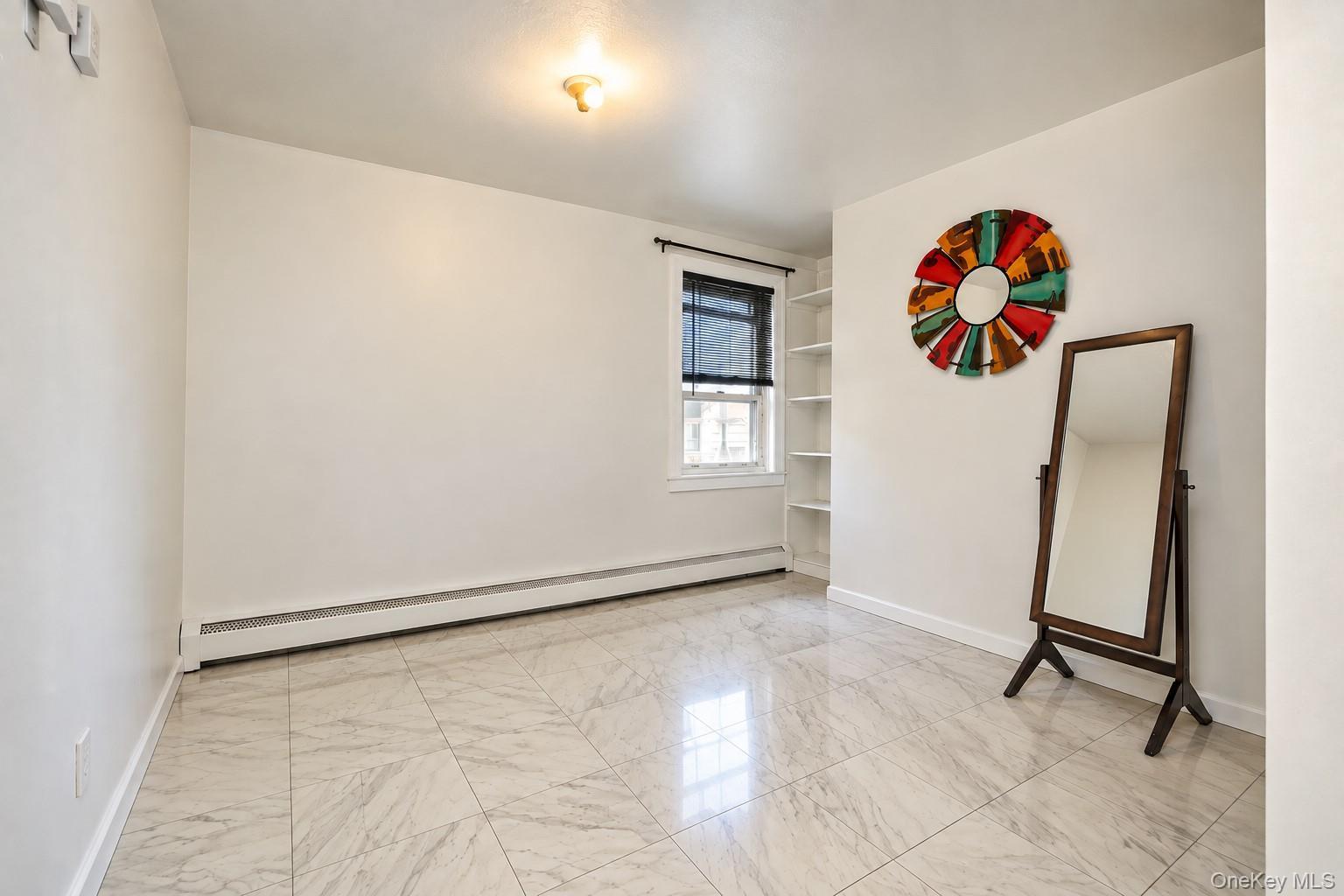 Single Family 103rd Street Queens, NY 11416, MLS-1045343-7