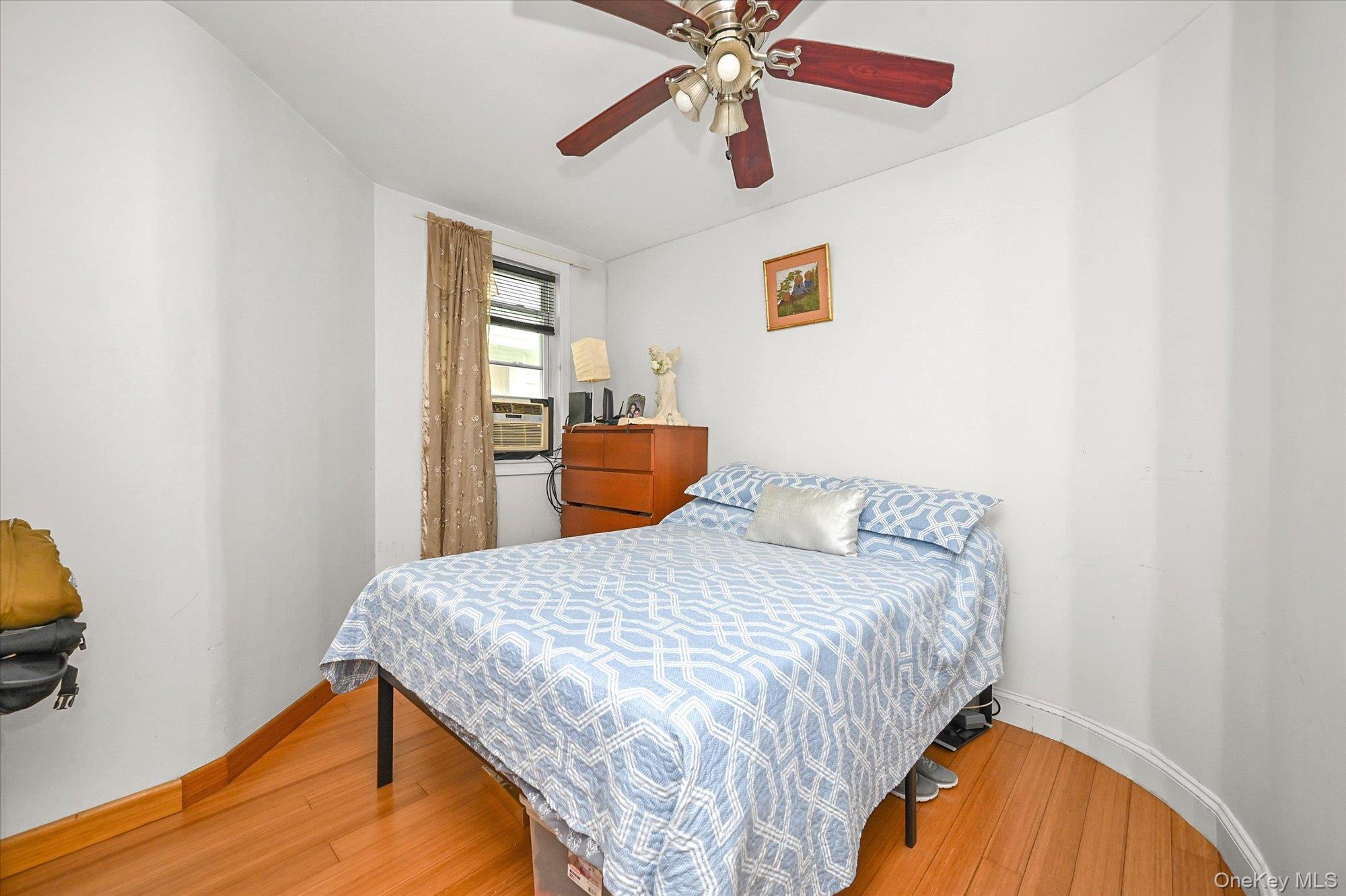 Single Family 103rd Street Queens, NY 11416, MLS-1045343-8
