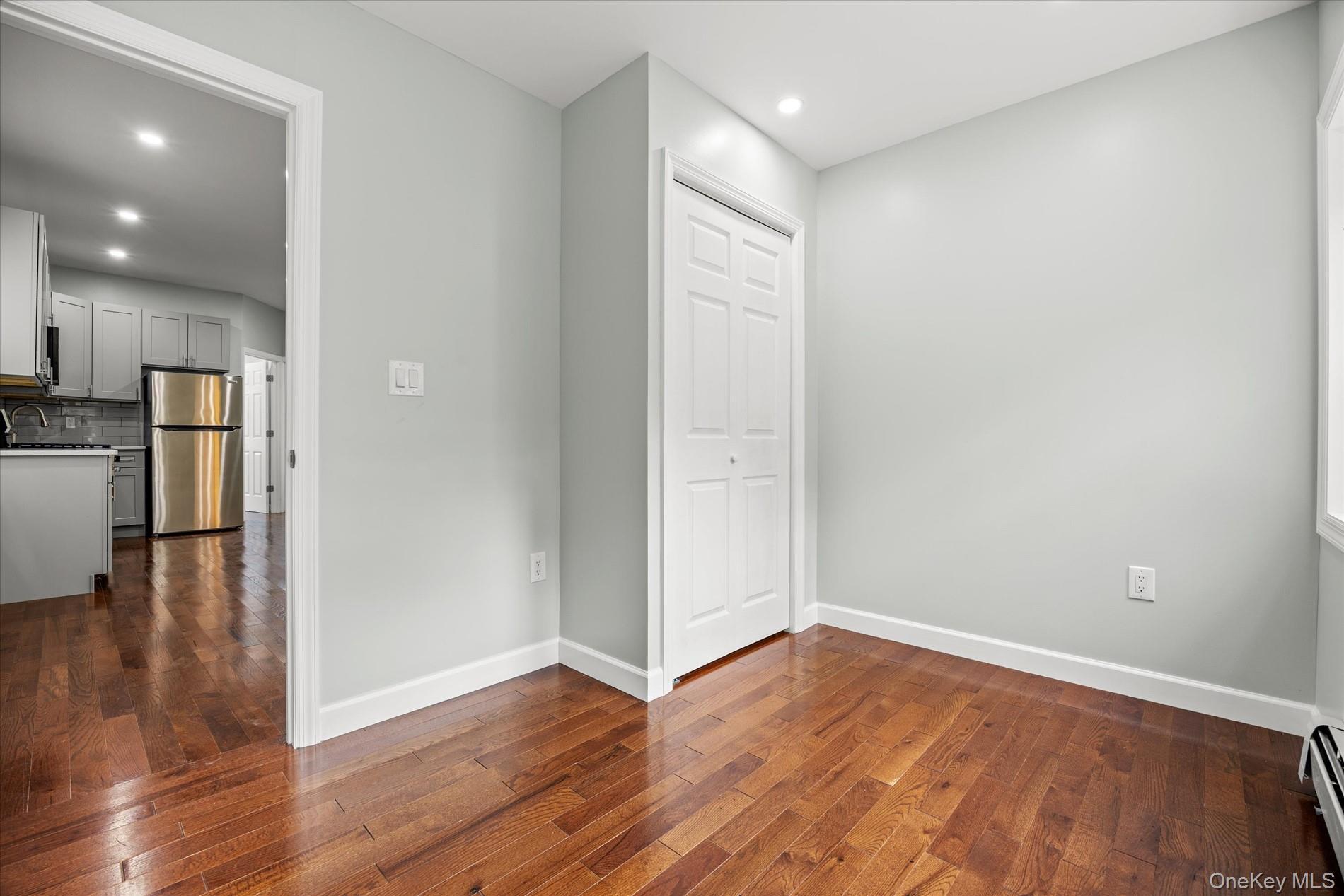 Single Family 116th Street  Queens, NY 11419, MLS-1045350-10