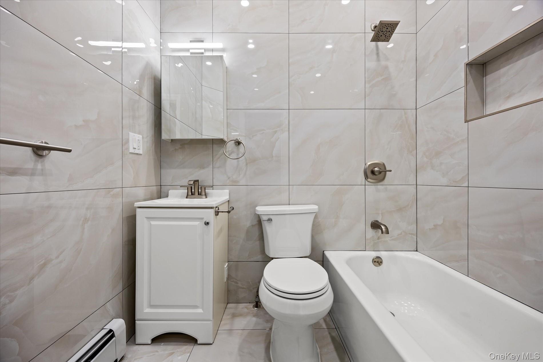 Single Family 116th Street  Queens, NY 11419, MLS-1045350-11